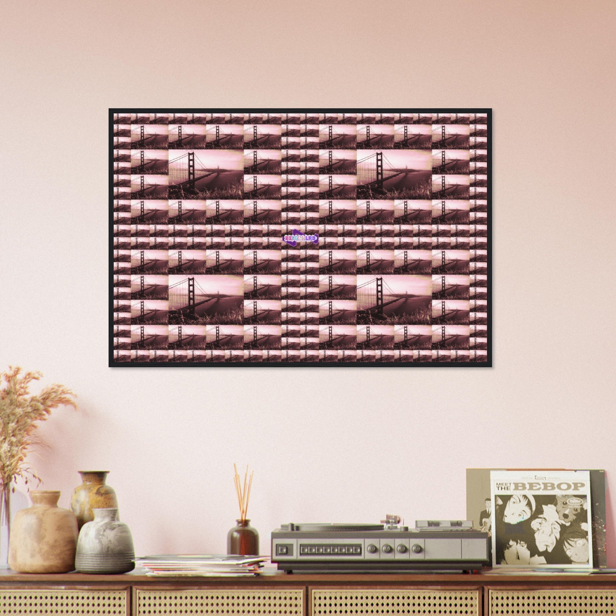 a6507755-eedc-448b-a6b5-d705901bc08d