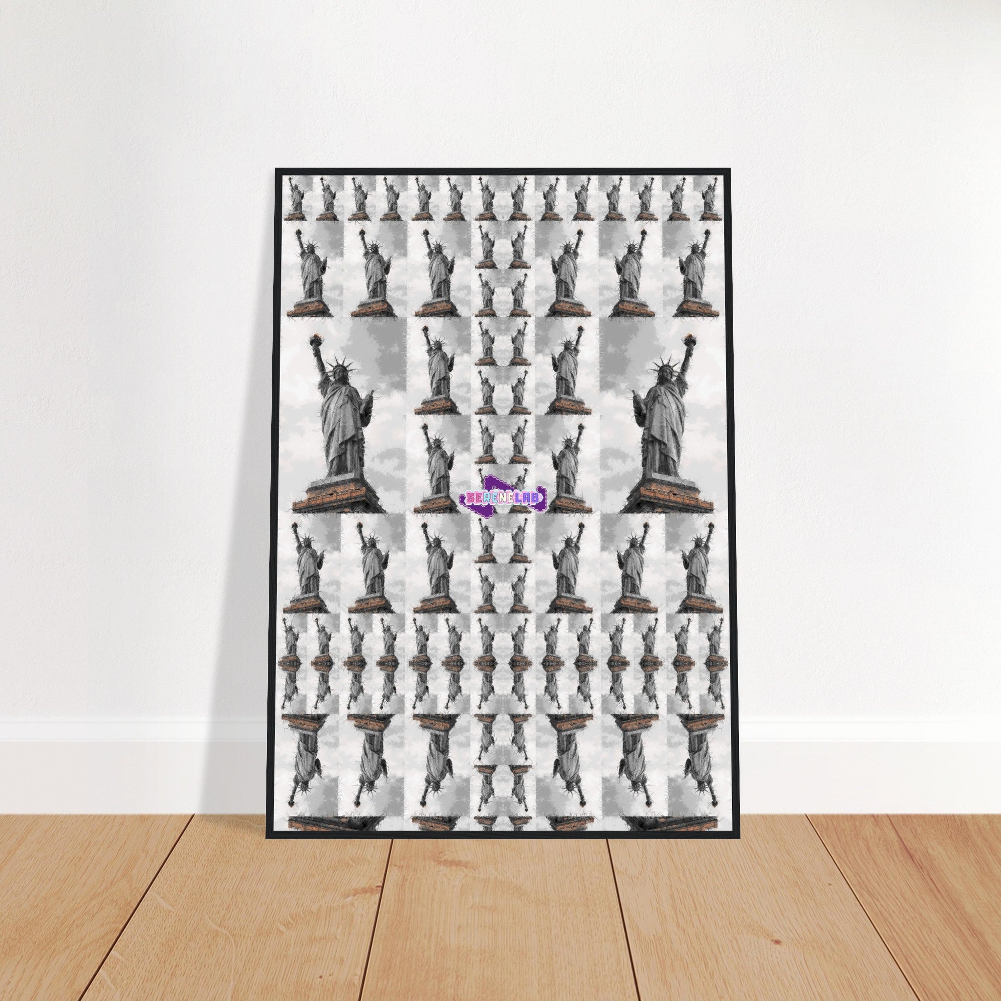 a7088135-ed79-41d4-be53-8ea324606094