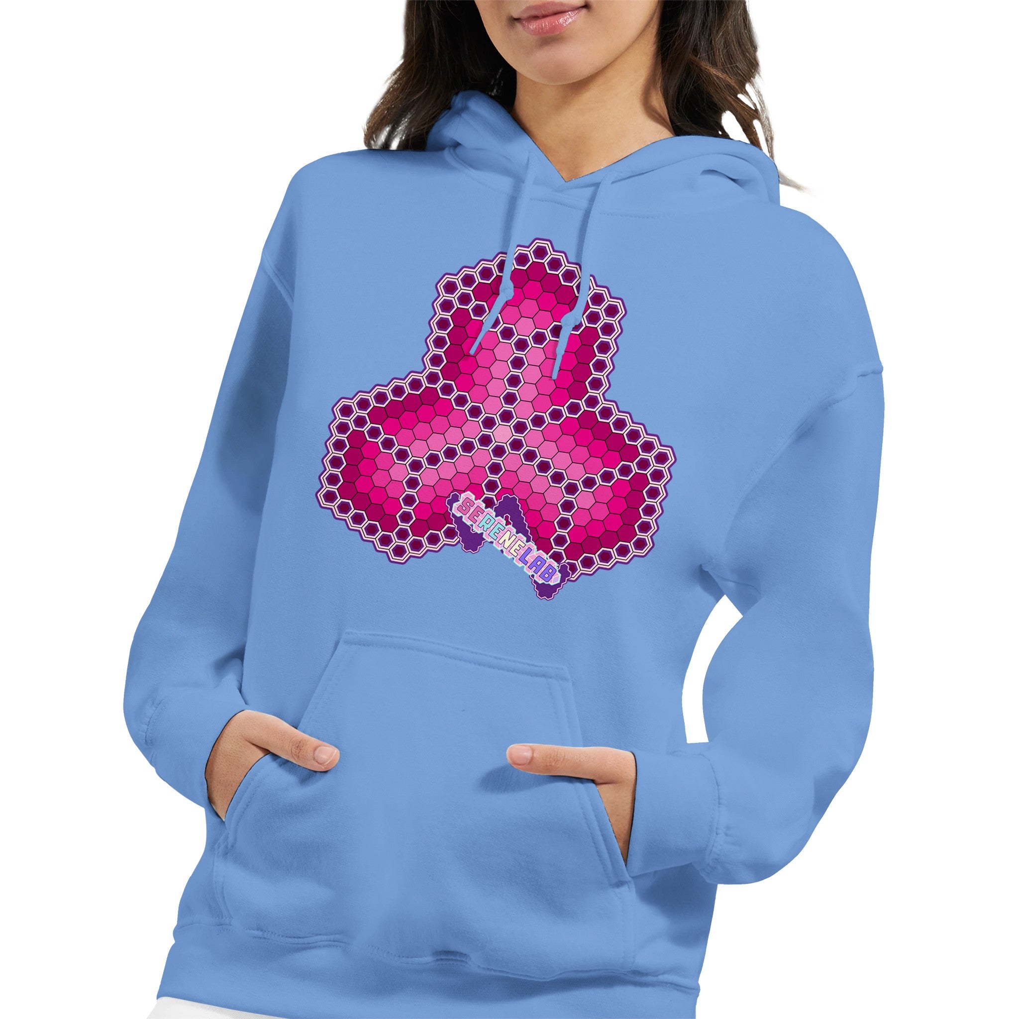 a71075f3-644c-443f-adda-a10464d0973a