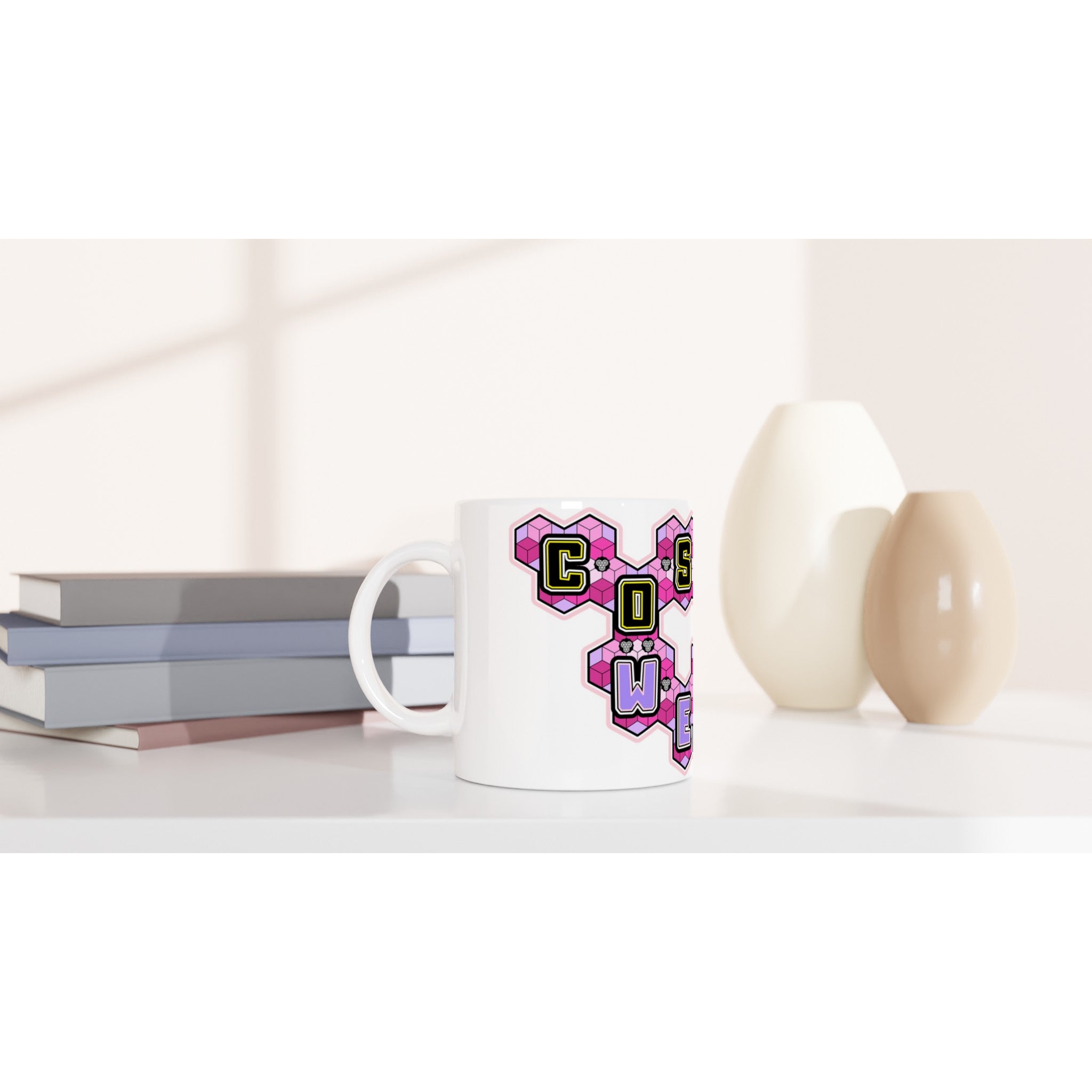 a731696d-04fd-4d4e-a491-ffe6ebe5dcd5