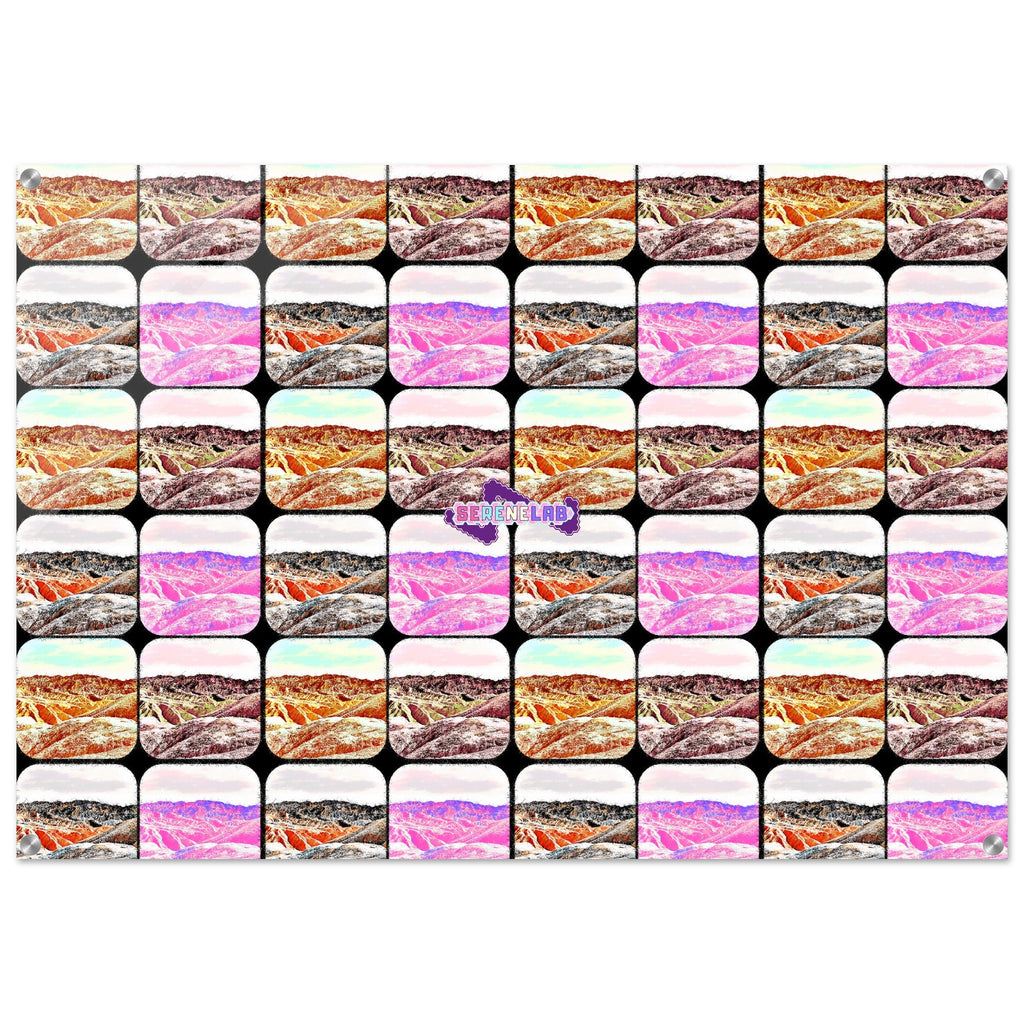 a7806ce8-b1c1-4da0-ba04-1ab92435ab48
