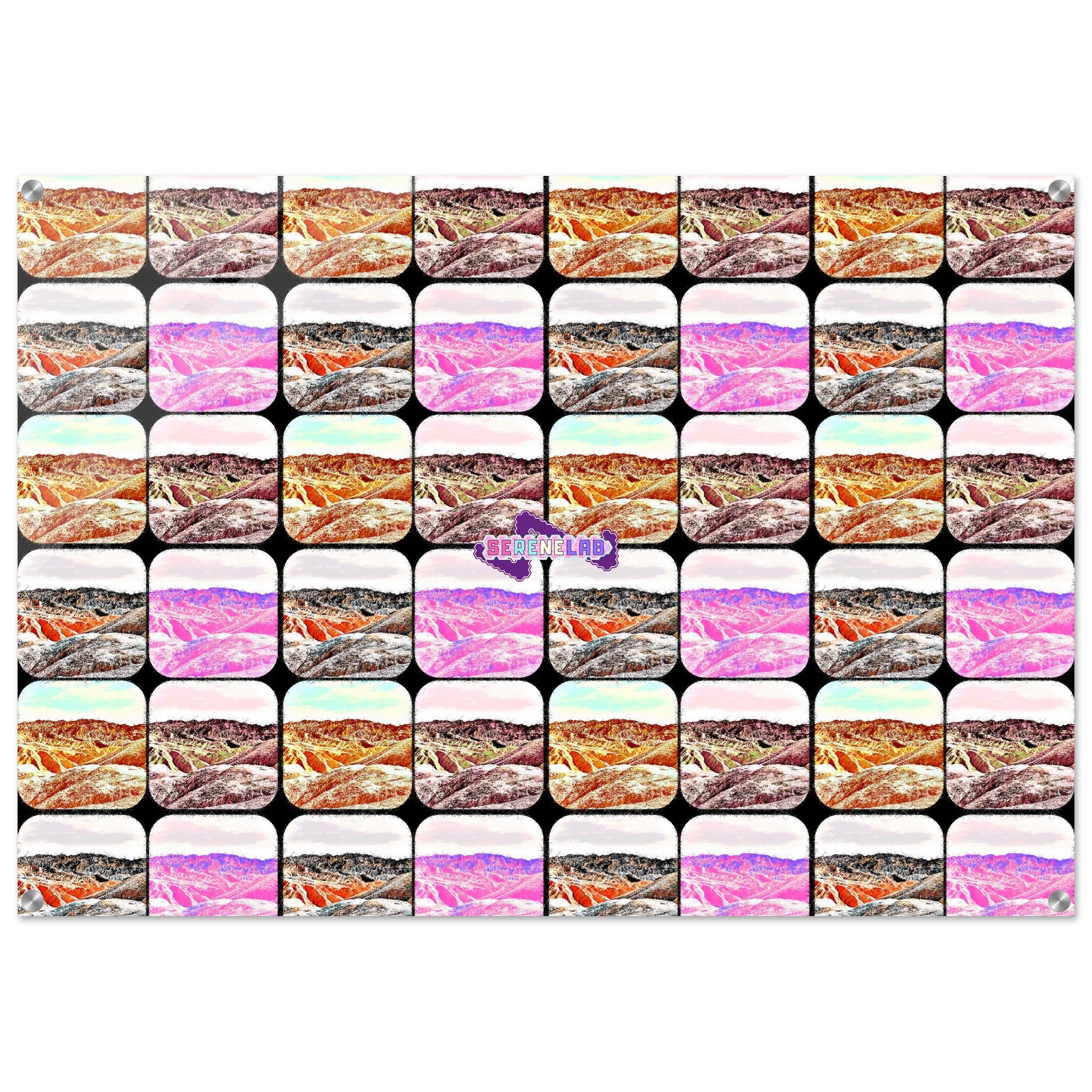 a7806ce8-b1c1-4da0-ba04-1ab92435ab48