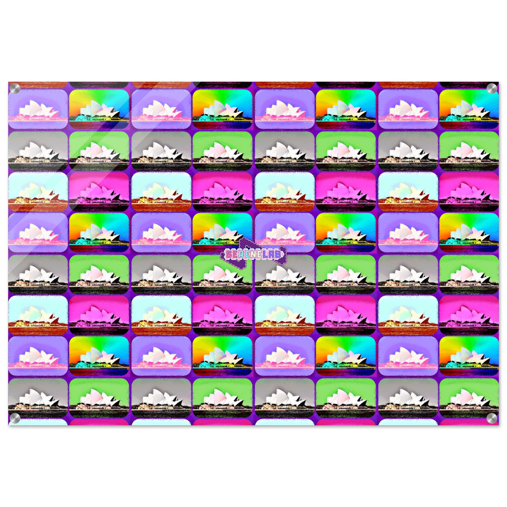 a79f4d1e-f364-4b85-9adc-7b6e256bc80d