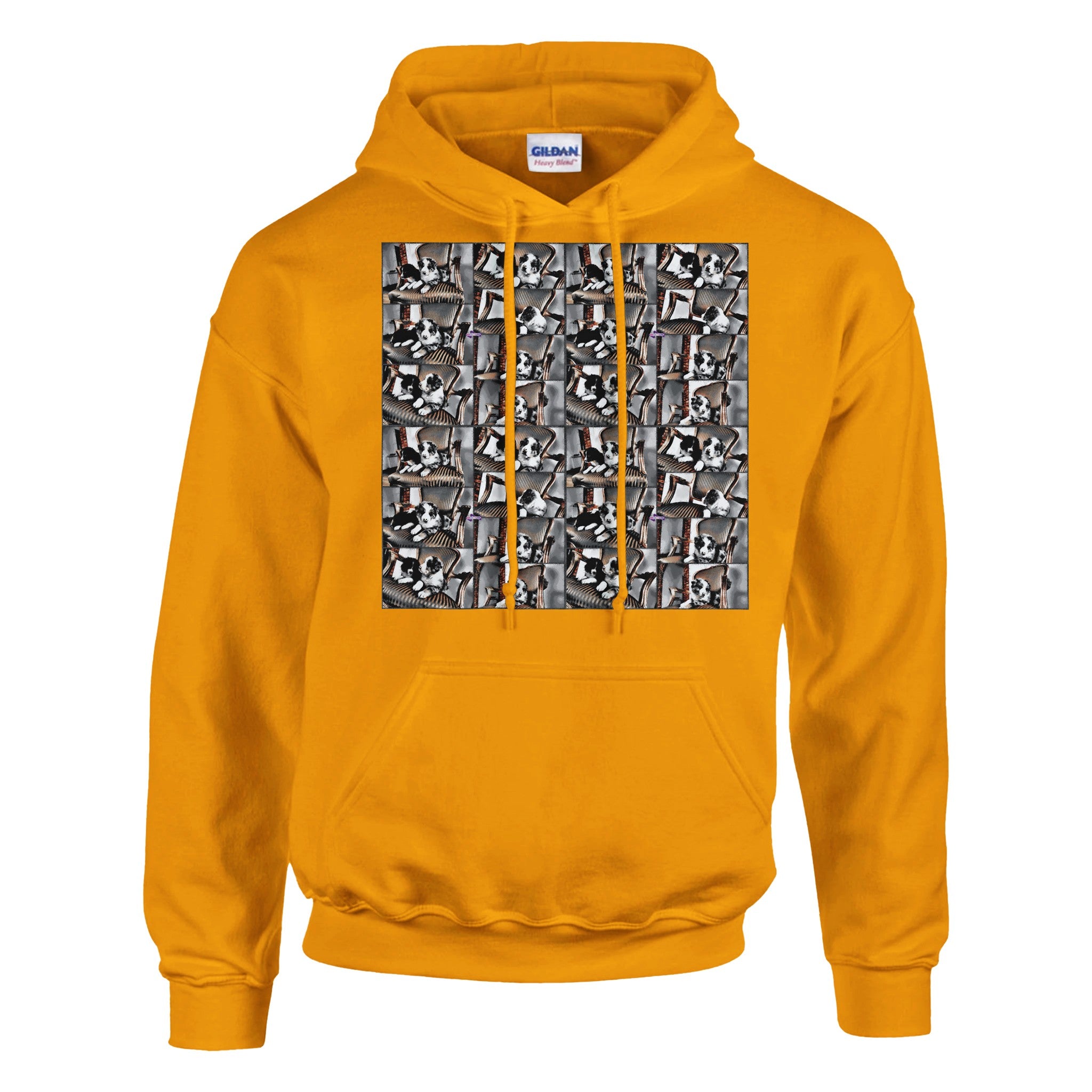 a7b0c21a-4254-4eac-98cd-b8a0ab3e0a94