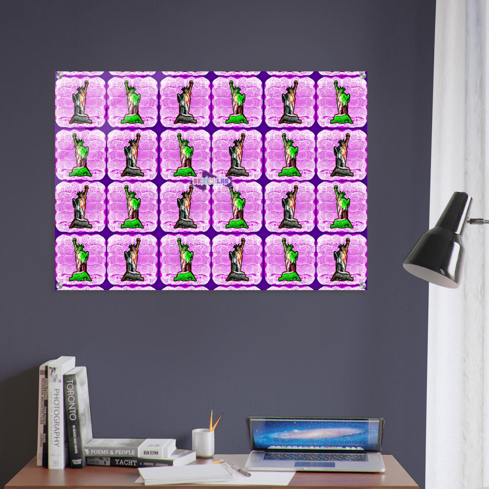 a81e34ae-48f7-4fd2-a5bd-3bead405b25a