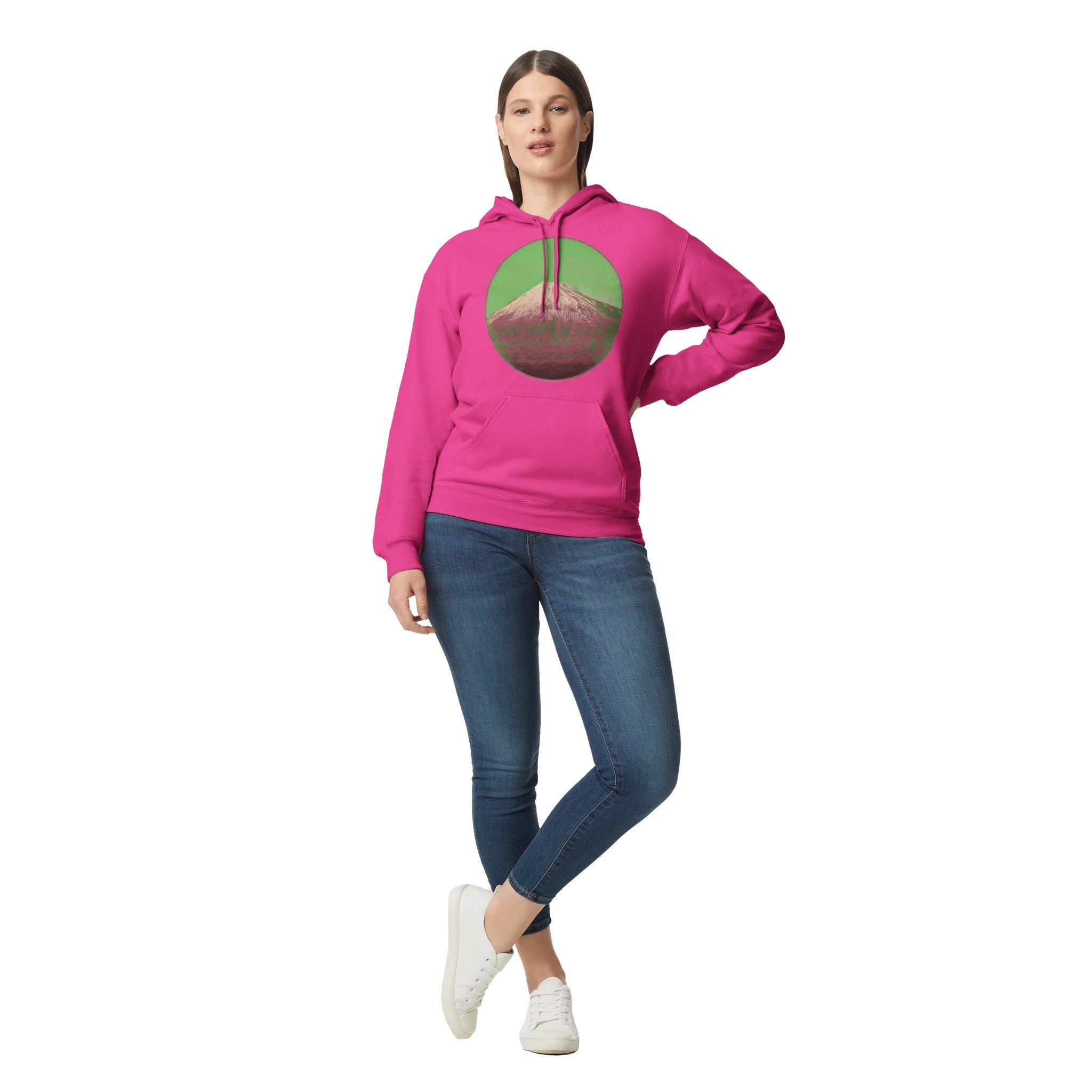 a8530c6b-e3d8-4676-8372-2876acc5e509