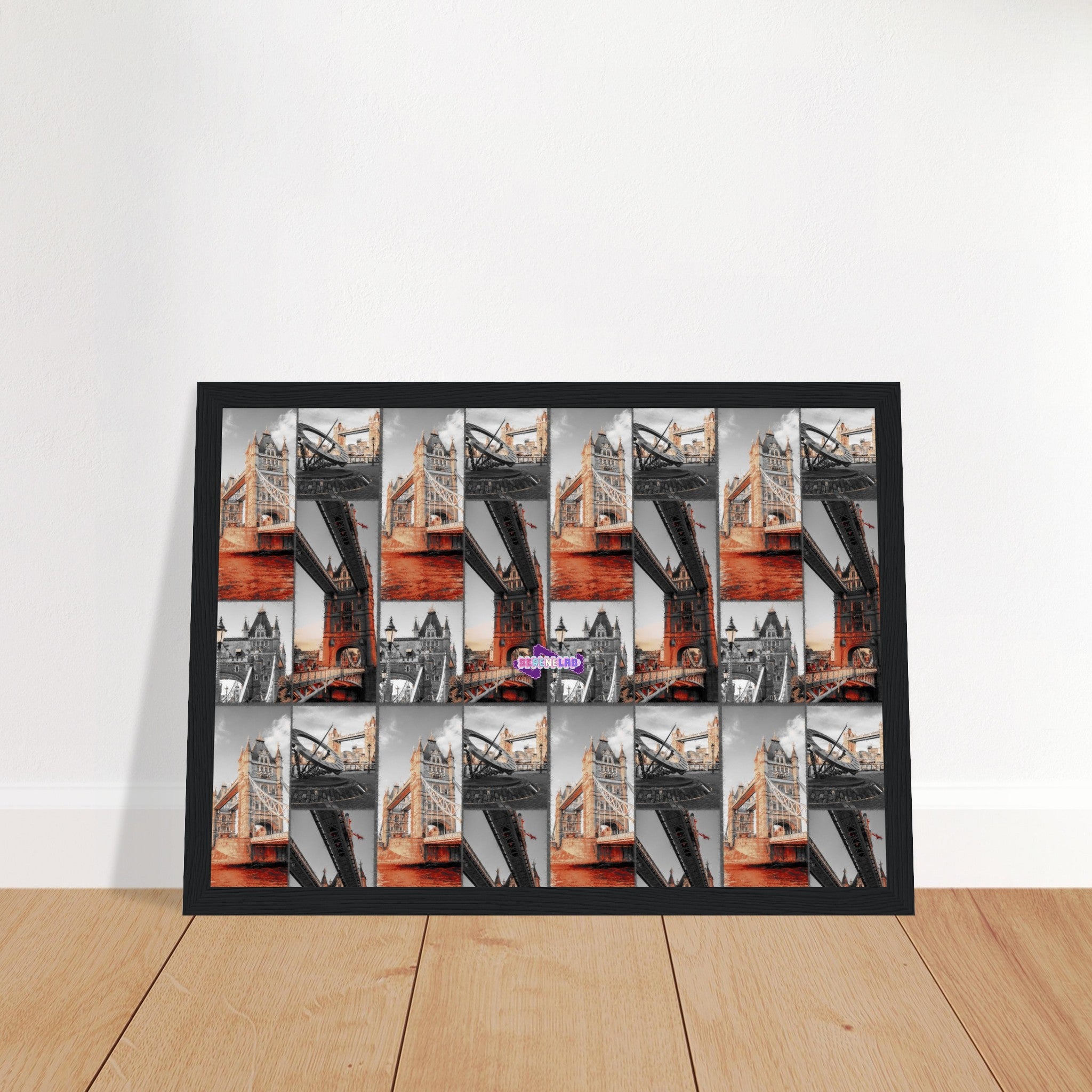 a861ebfd-2f4c-48dc-84af-5424fc3f7717