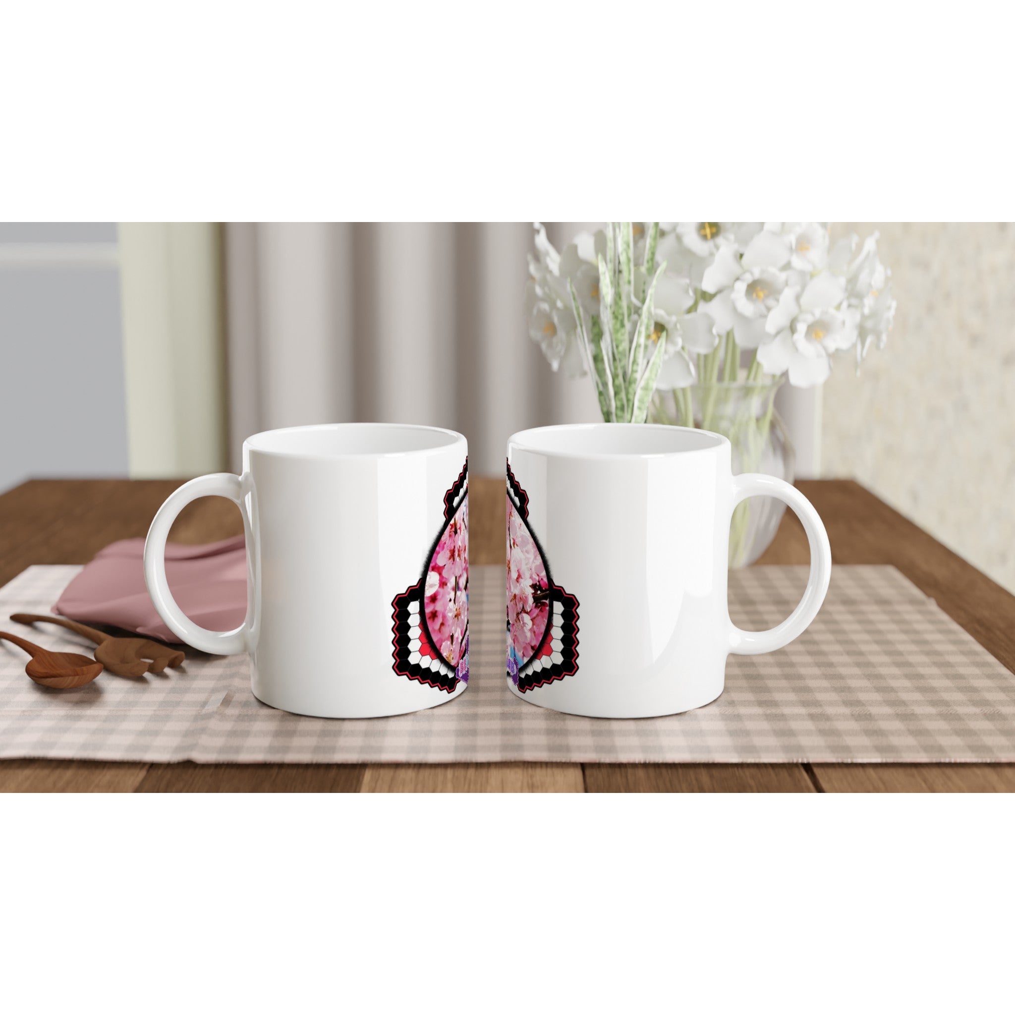 a8bc202b-3ade-4c1a-866d-227ee9b864b3