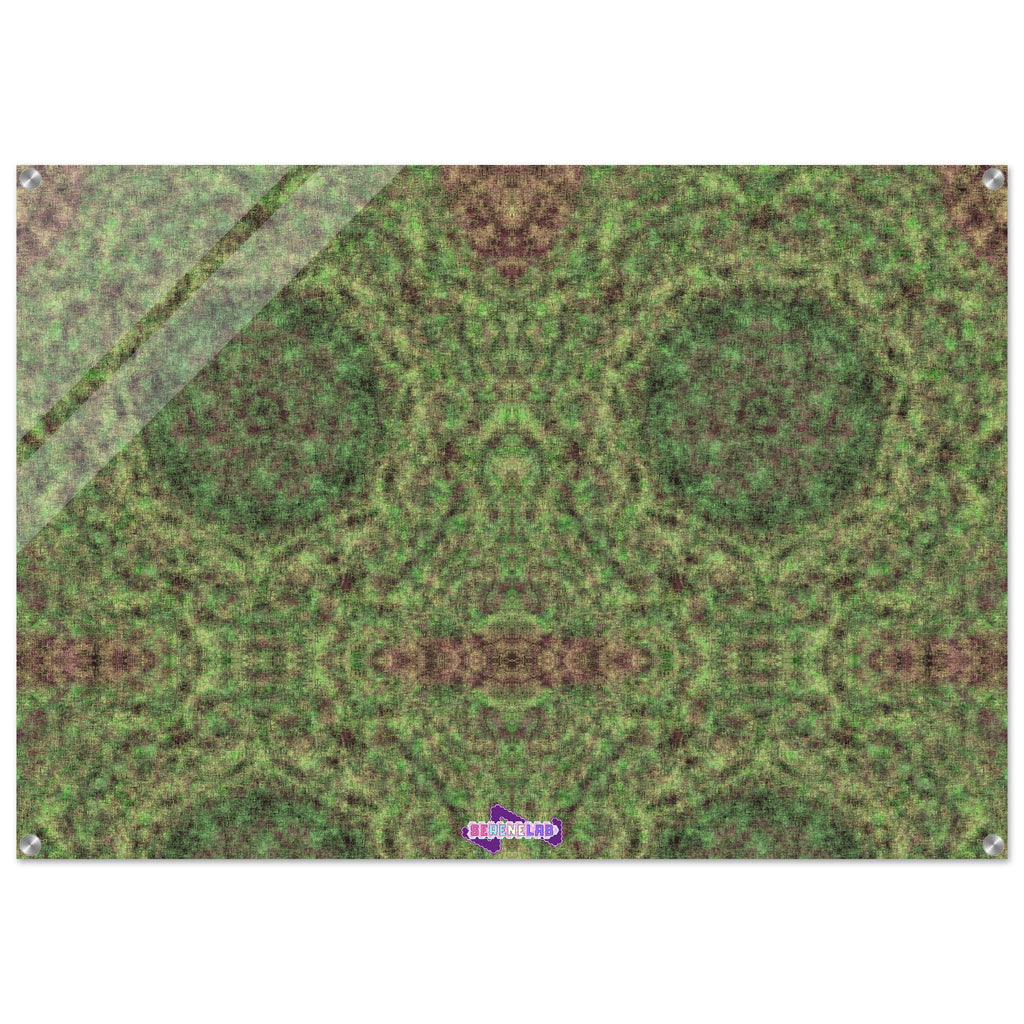 a9f257b4-eb6a-46f3-ad73-a8b565f0eff4