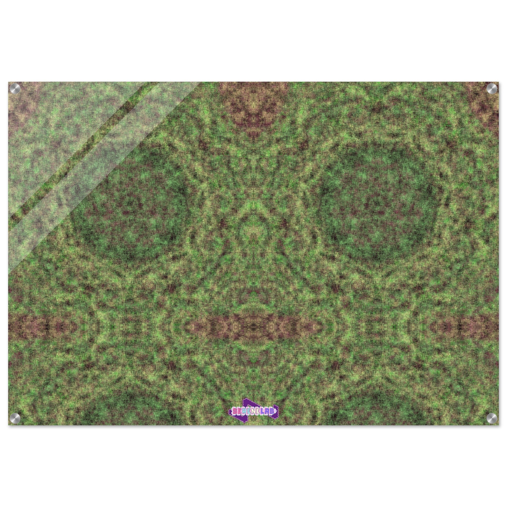 a9f257b4-eb6a-46f3-ad73-a8b565f0eff4