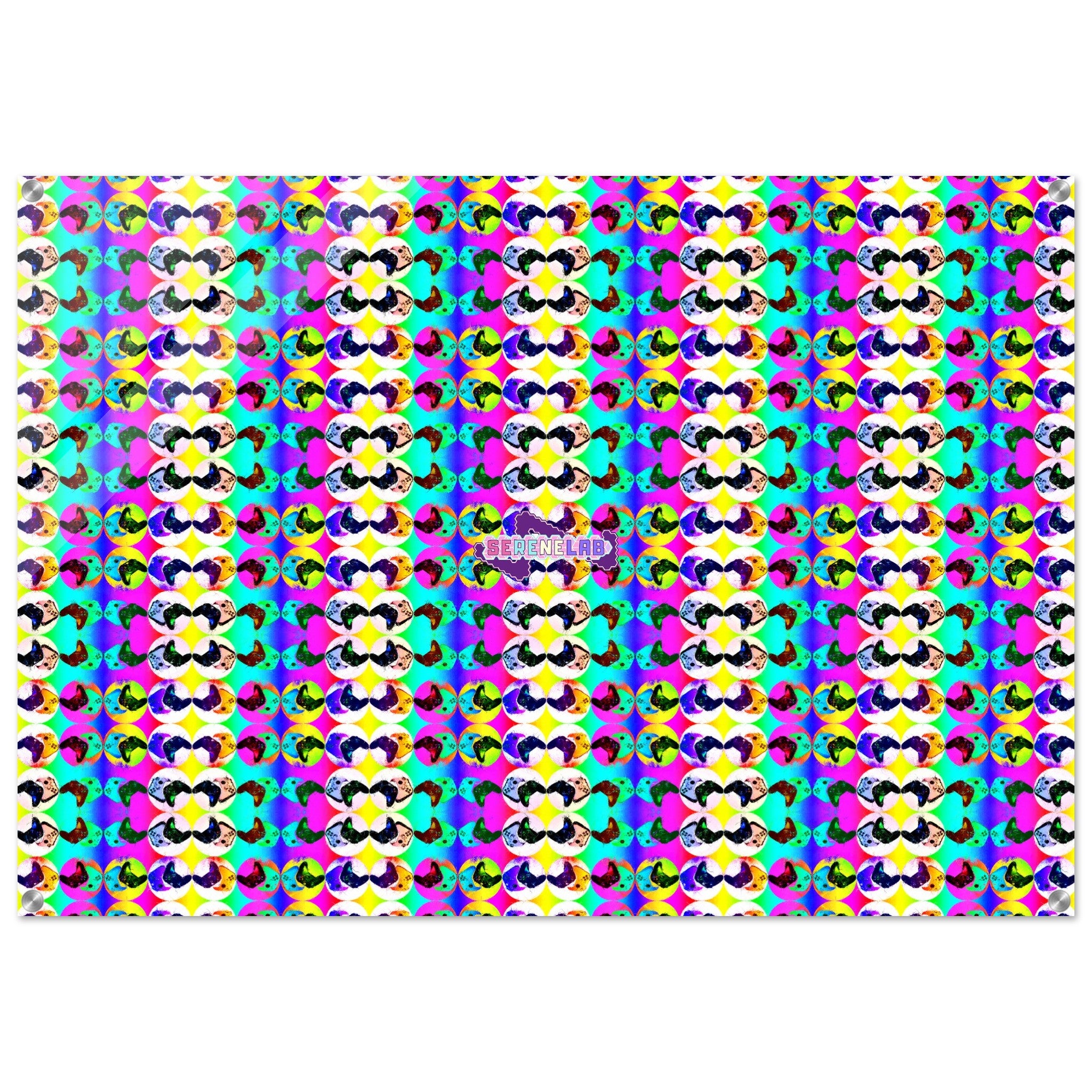 aa1b0543-0431-4e0d-aa4e-f1bed29318f4