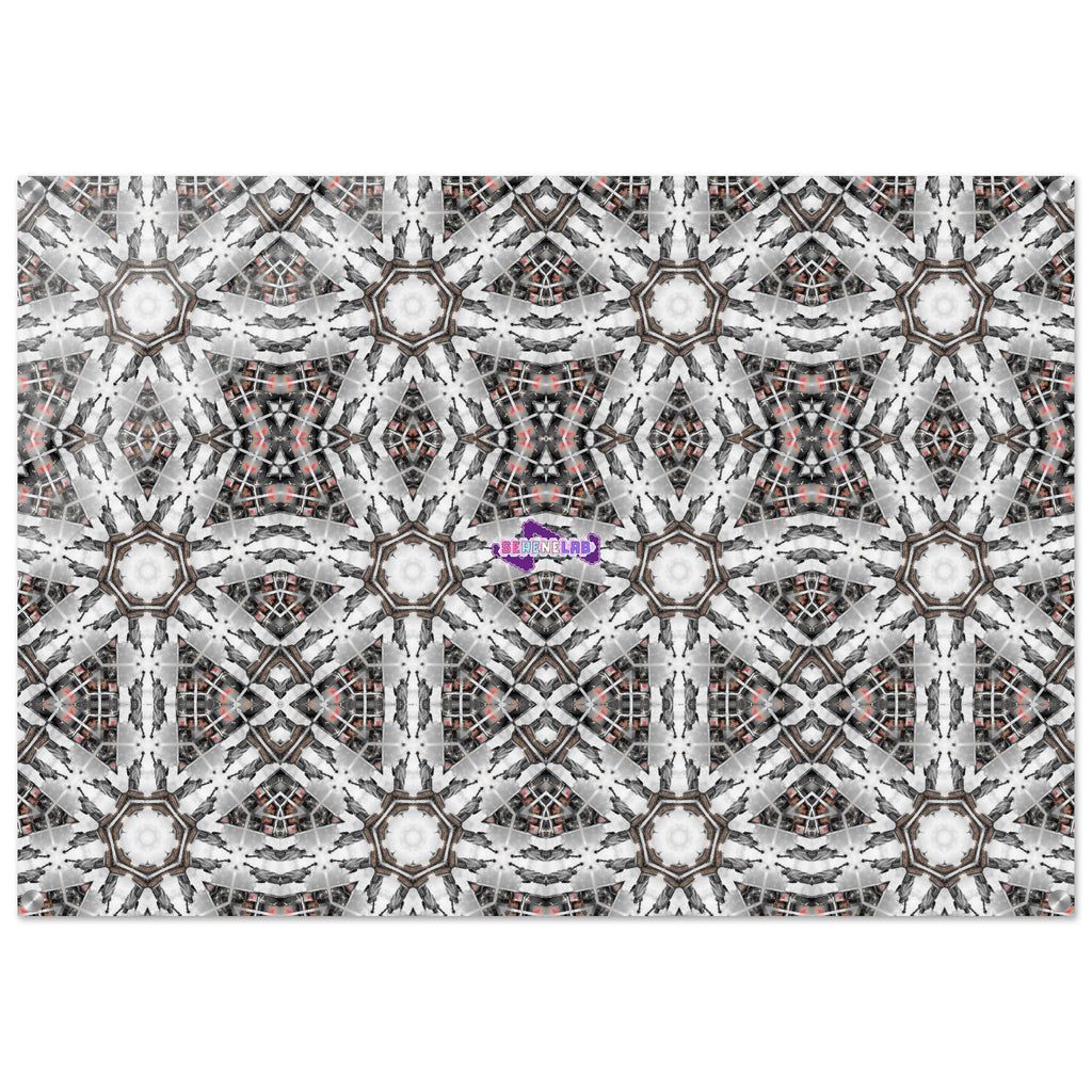 aa2d7cef-6321-4a42-91f4-4ffa57d8f8ac