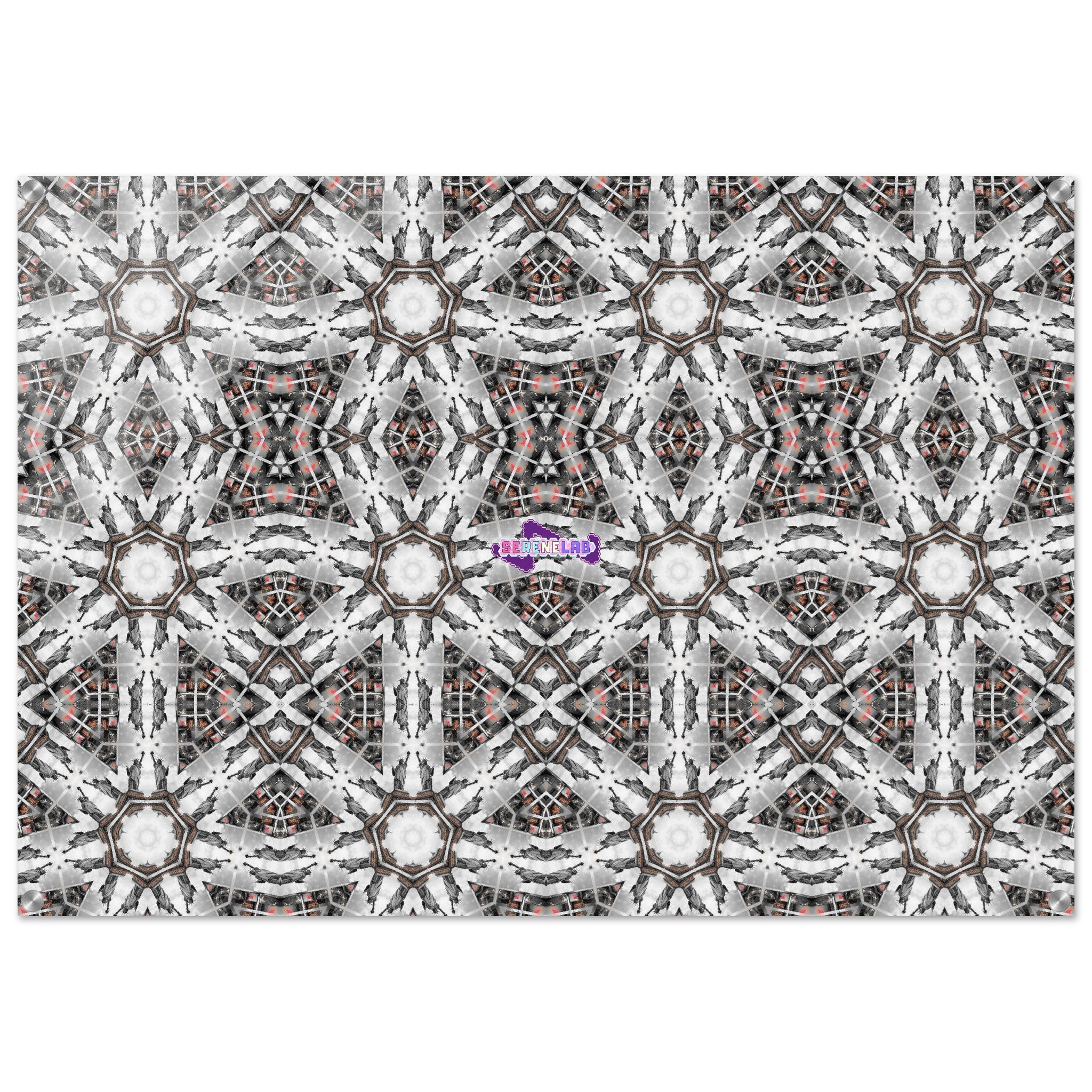 aa2d7cef-6321-4a42-91f4-4ffa57d8f8ac