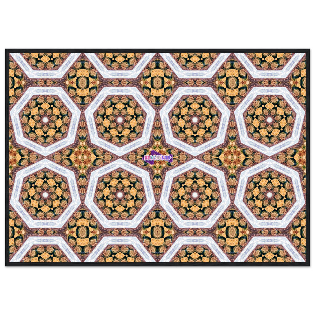 aa300872-699b-4123-b837-a6926561707c