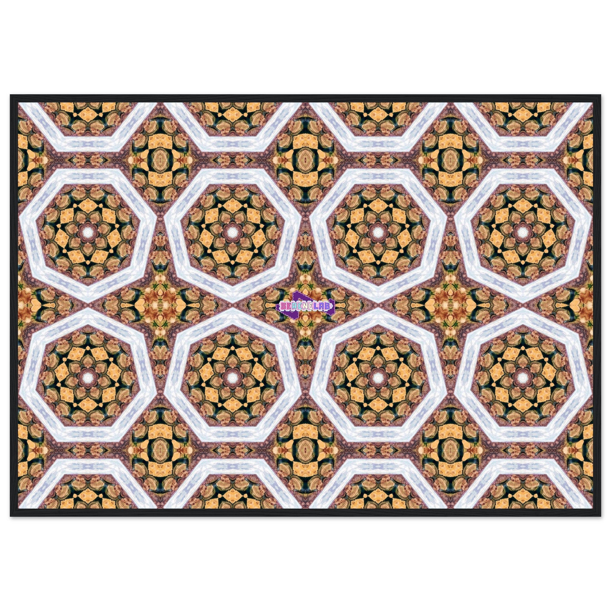 aa300872-699b-4123-b837-a6926561707c