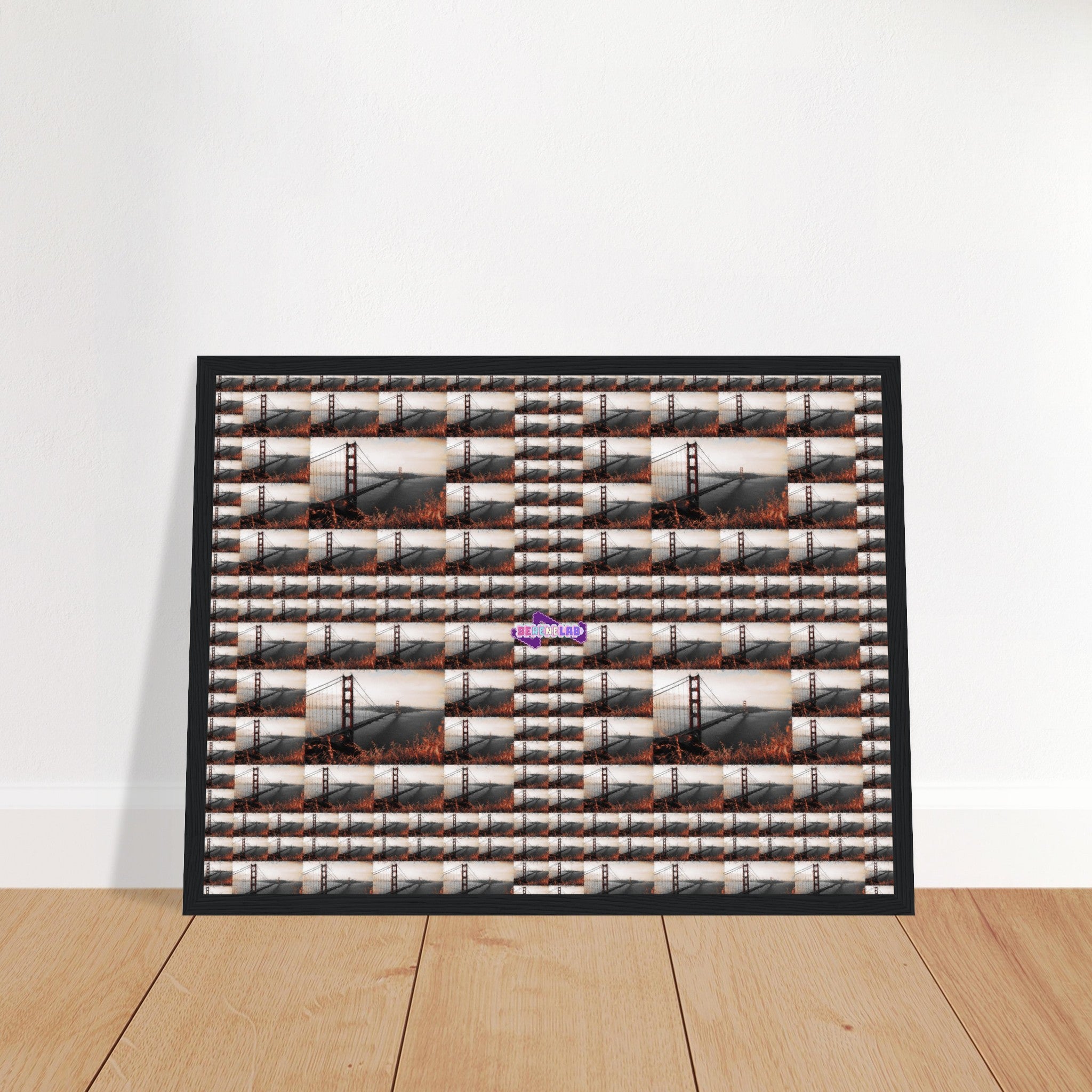 aaa876e0-5d01-4890-97a7-0898e5ba4115