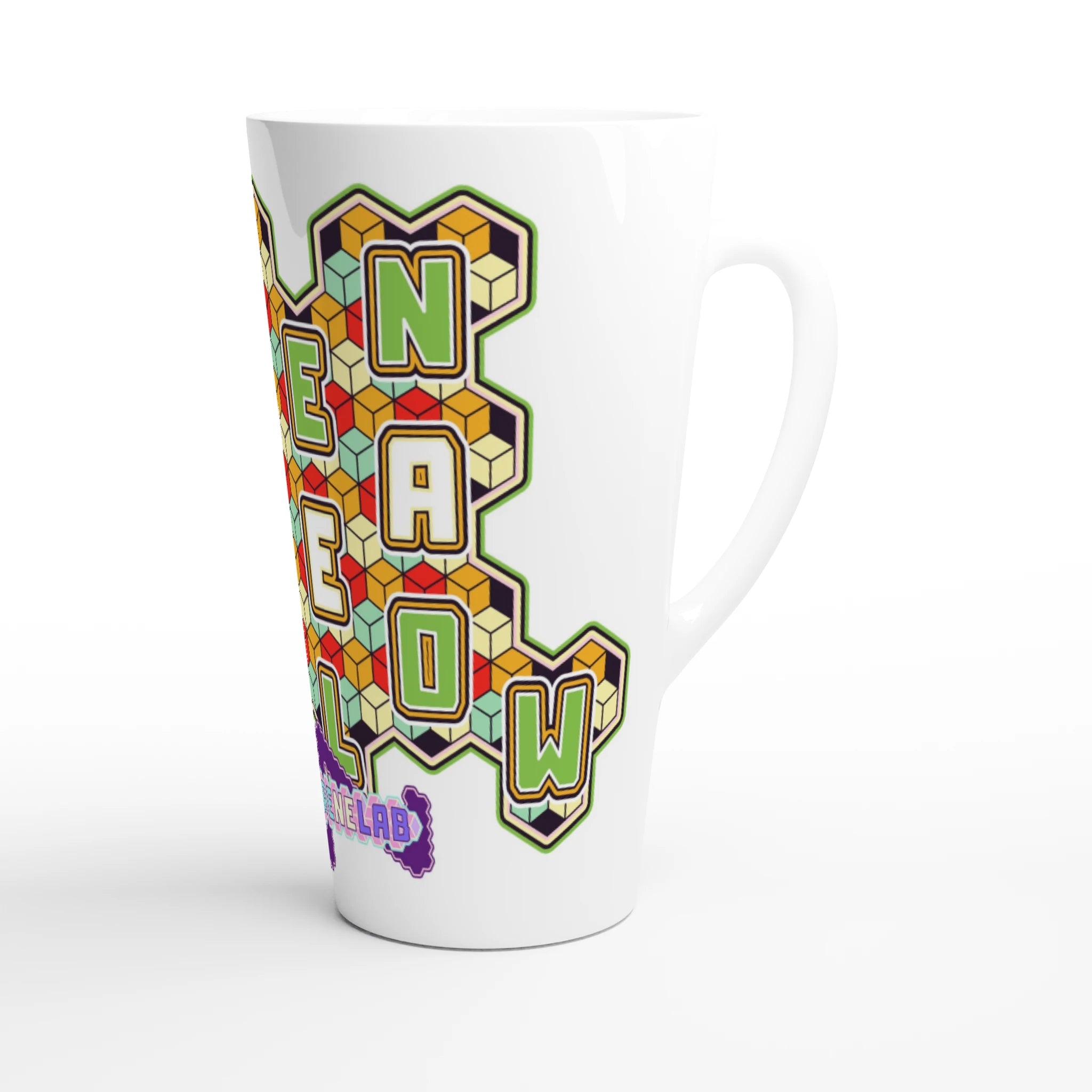 ab06baa2-93d8-4542-813d-5c362ead16b3