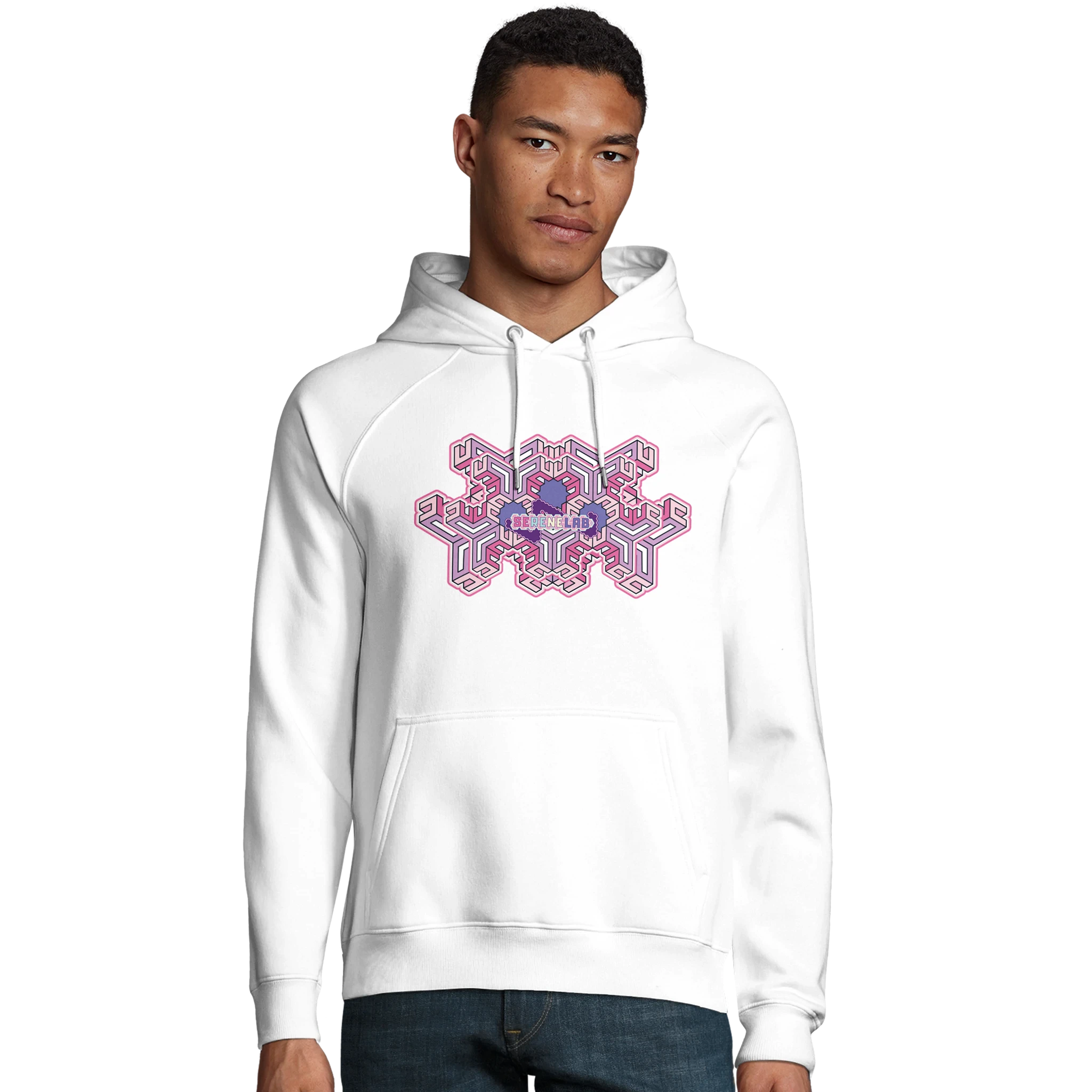 ab15671e-734b-4118-8387-84e8c6c369a0