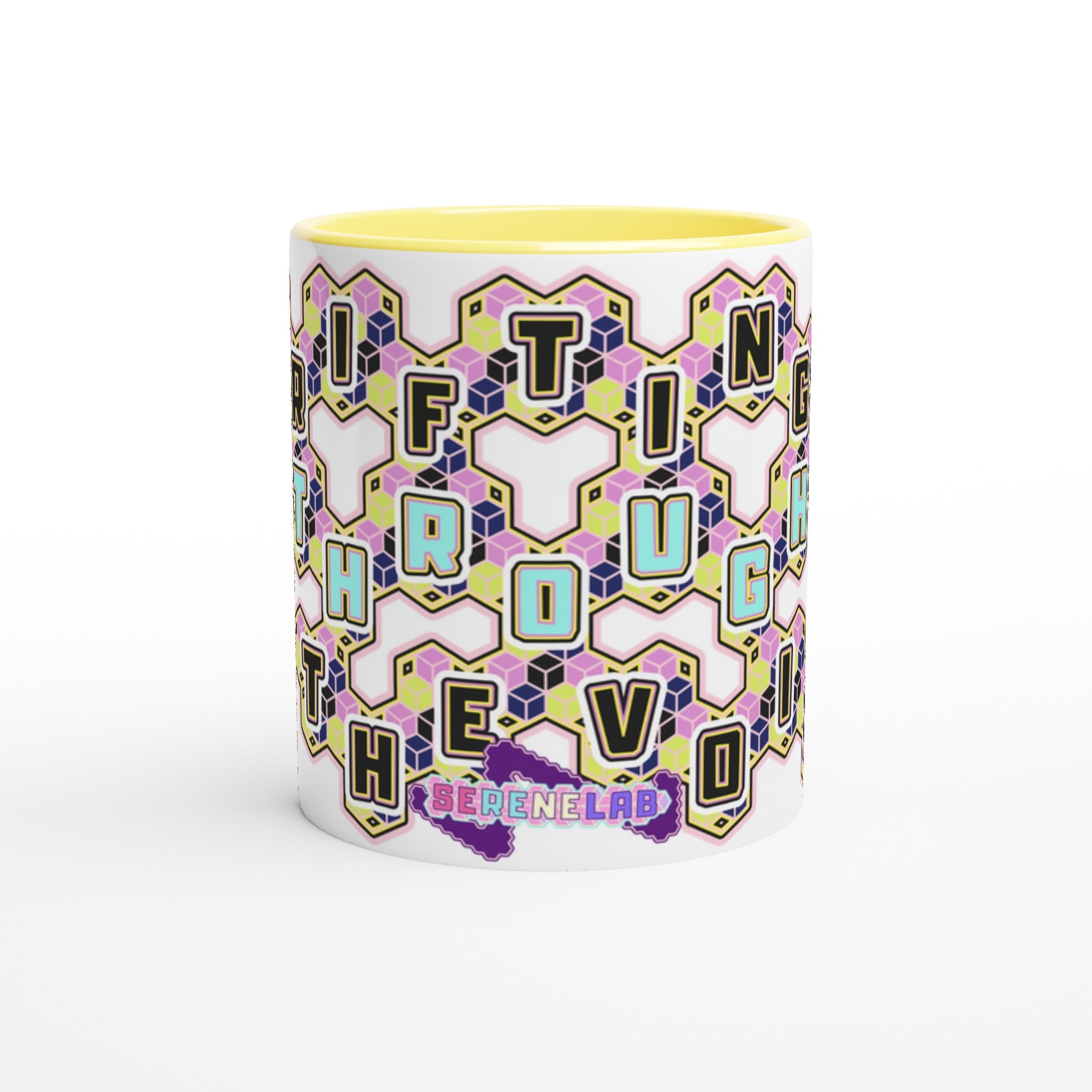 ab48f5c5-3de0-4b33-a413-0821b5d0b853