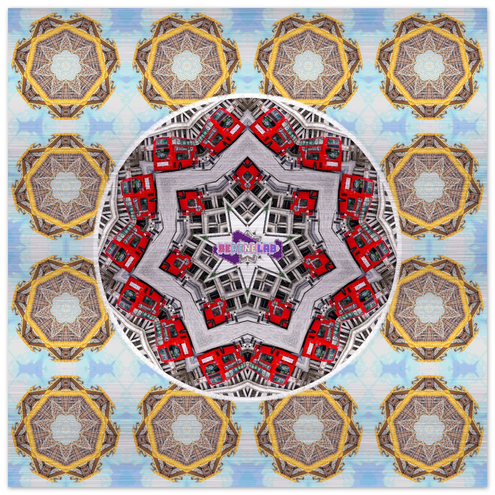 ab542e90-516b-4fb5-bf15-49fad8981fc7