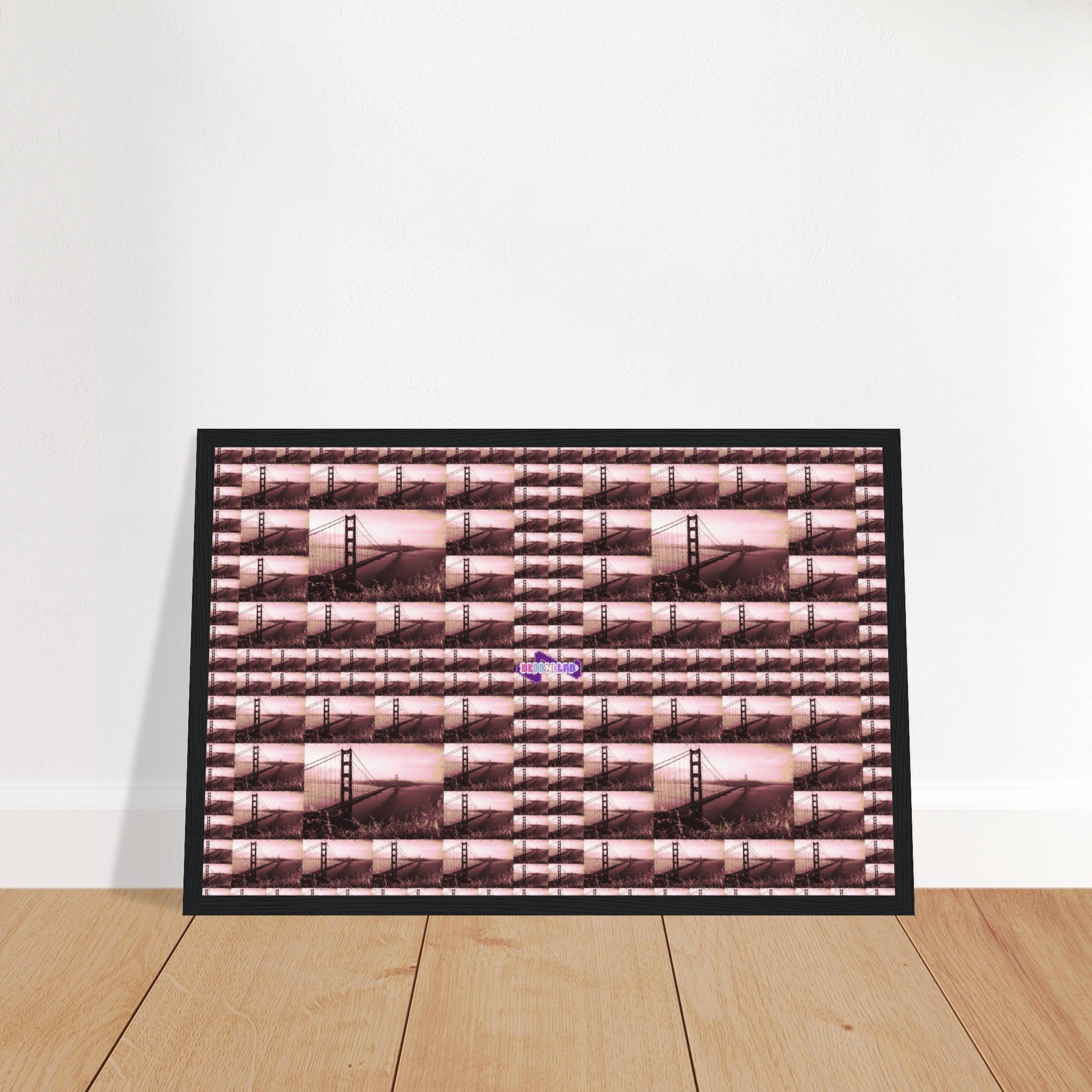 ab73730c-d0a9-4563-9e05-2ff12abed46b