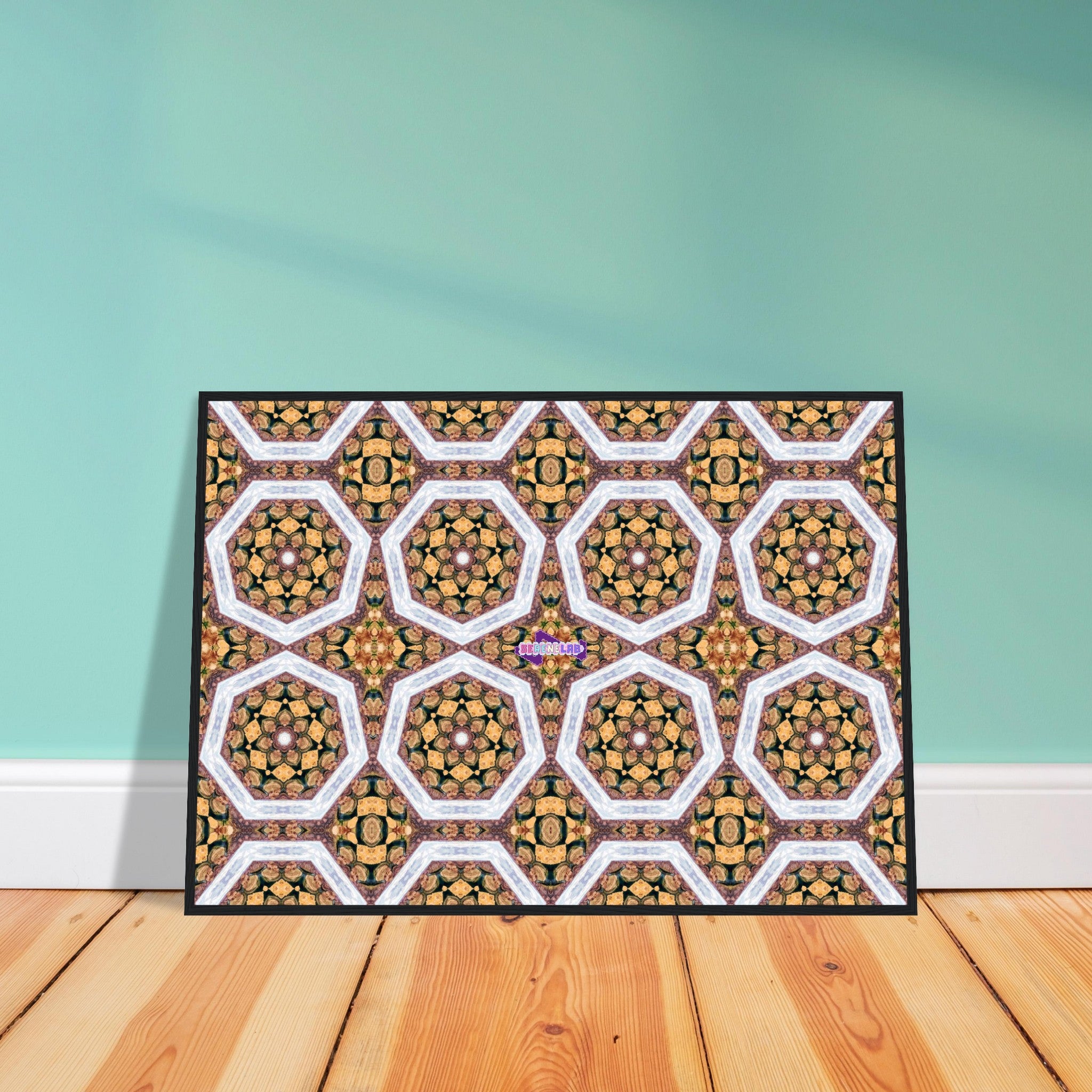 ab883a04-5396-41f5-b87b-96e9815ba522