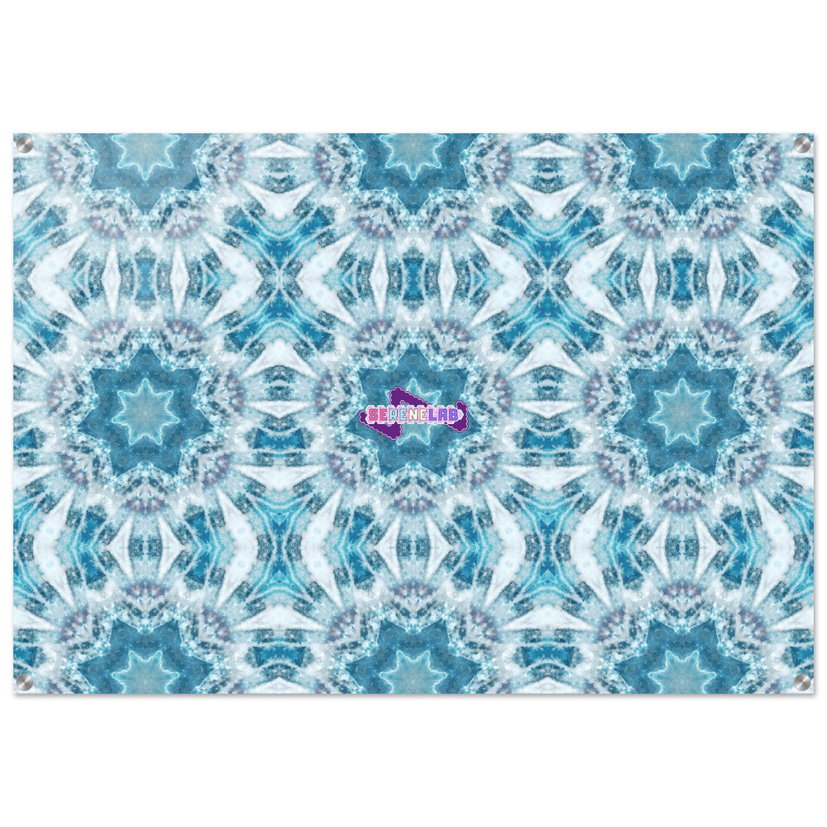 aba0bcbe-4fc4-4485-9080-3dbc24af409b