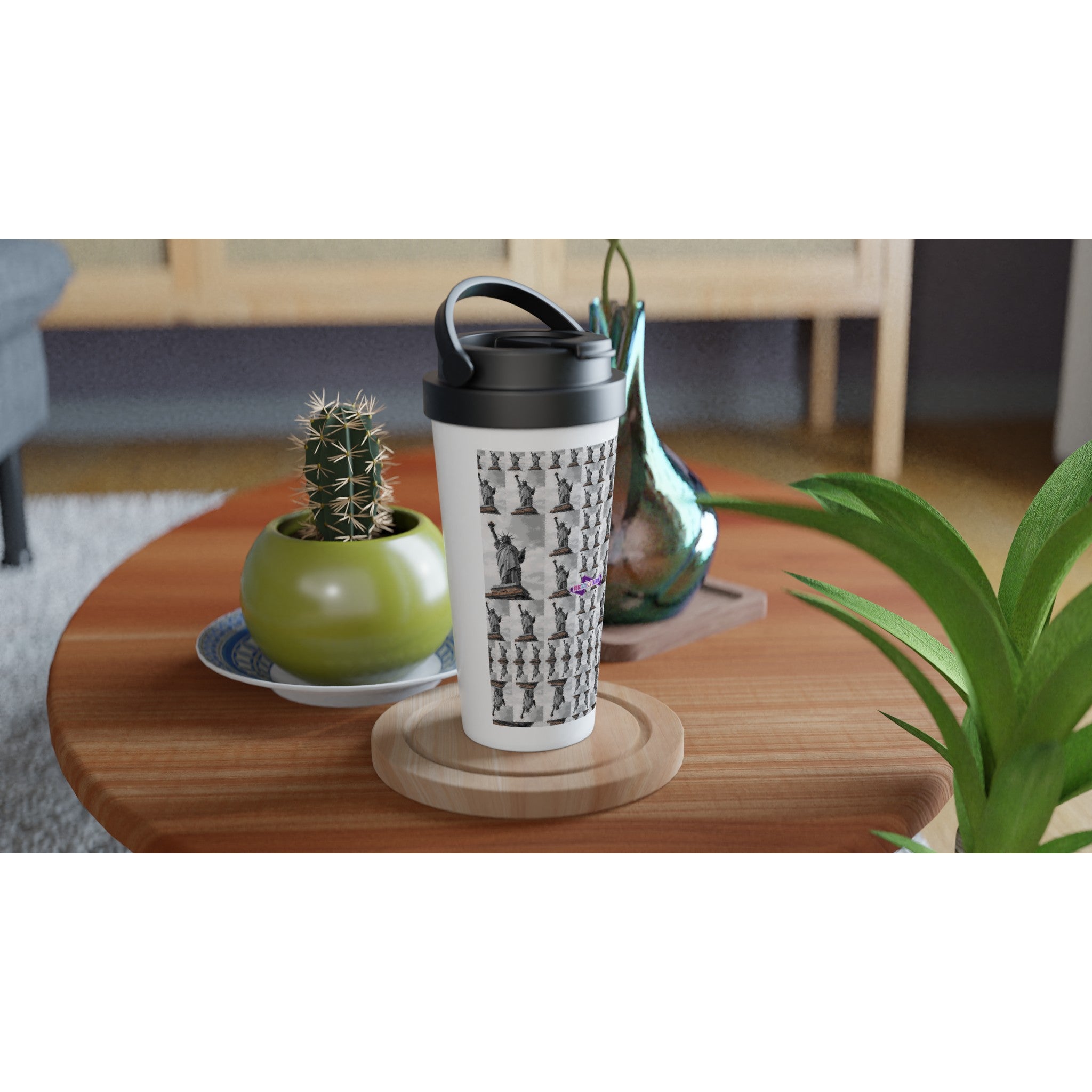 abb0e04a-f5ee-46b3-bb70-8730e9c9db37