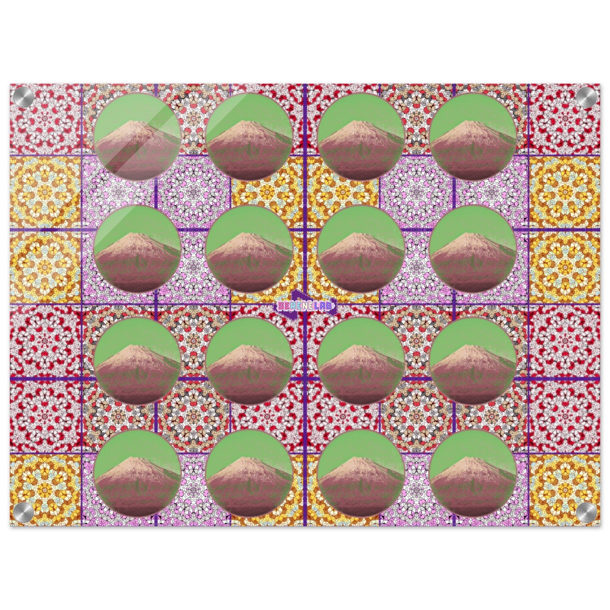 abb3dad7-54b1-4c1a-af05-31c9e0528342