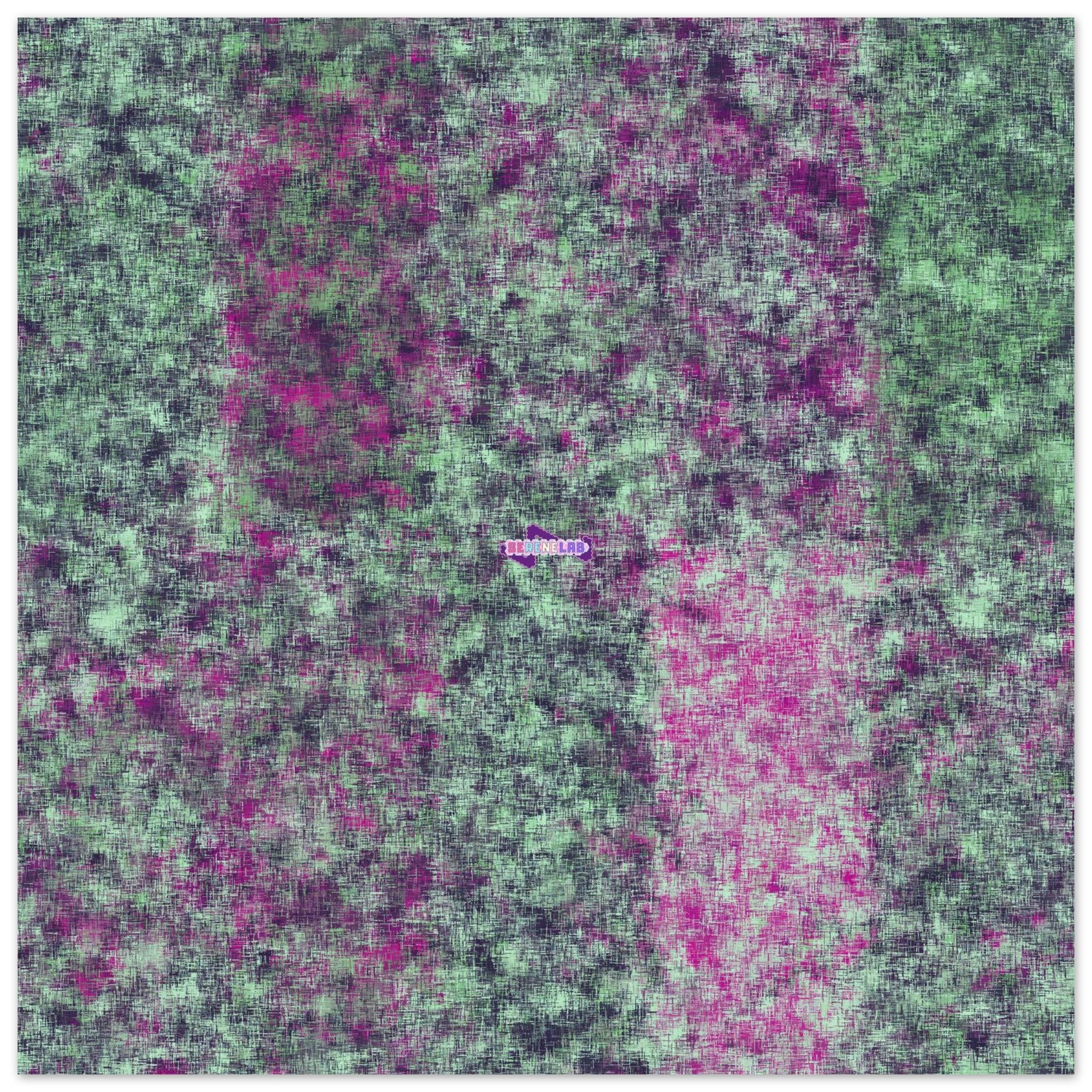 ac0fa8a2-854d-411c-85db-4b99fba6a3c8