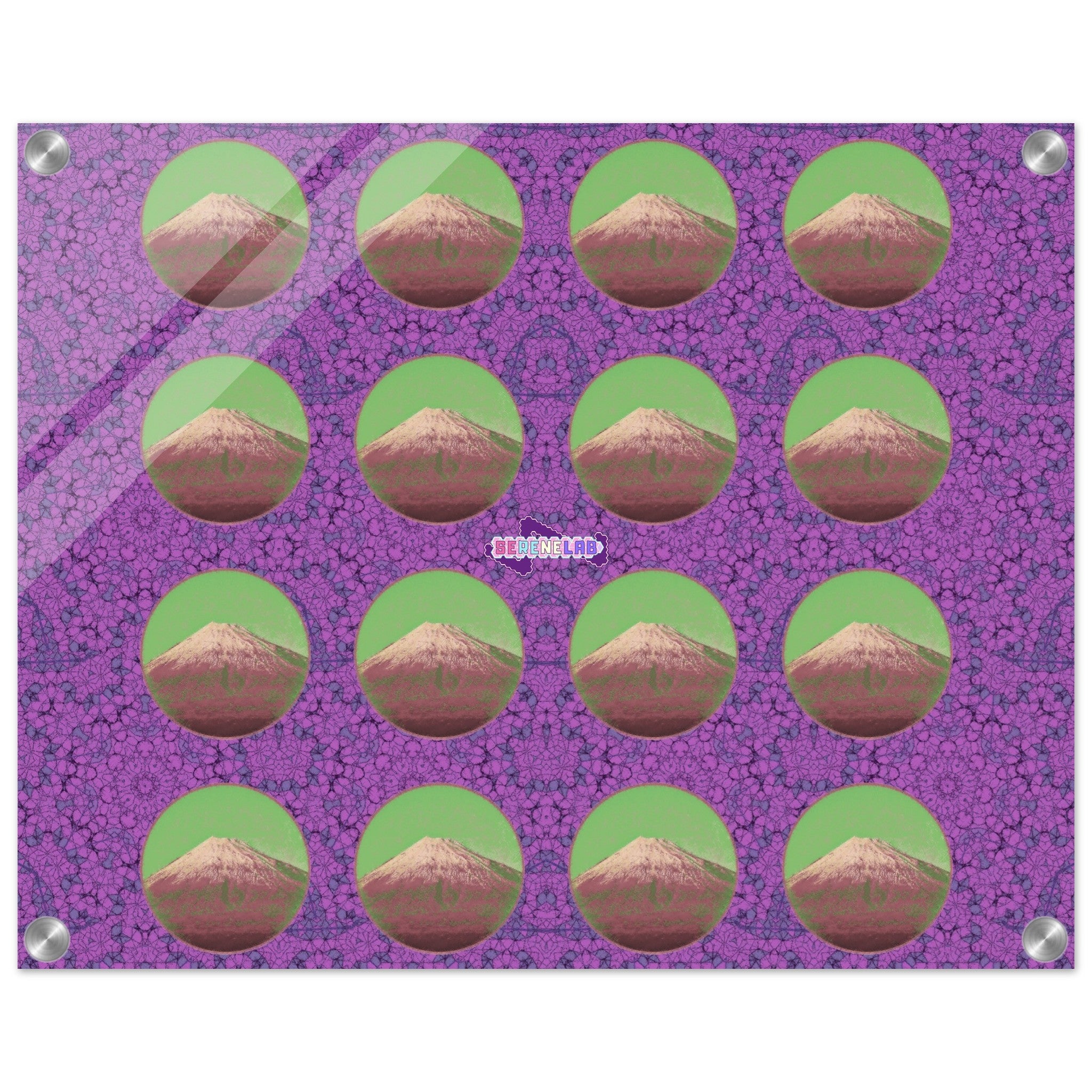 ac394ef1-2c5f-4e50-83dd-a170ec783415