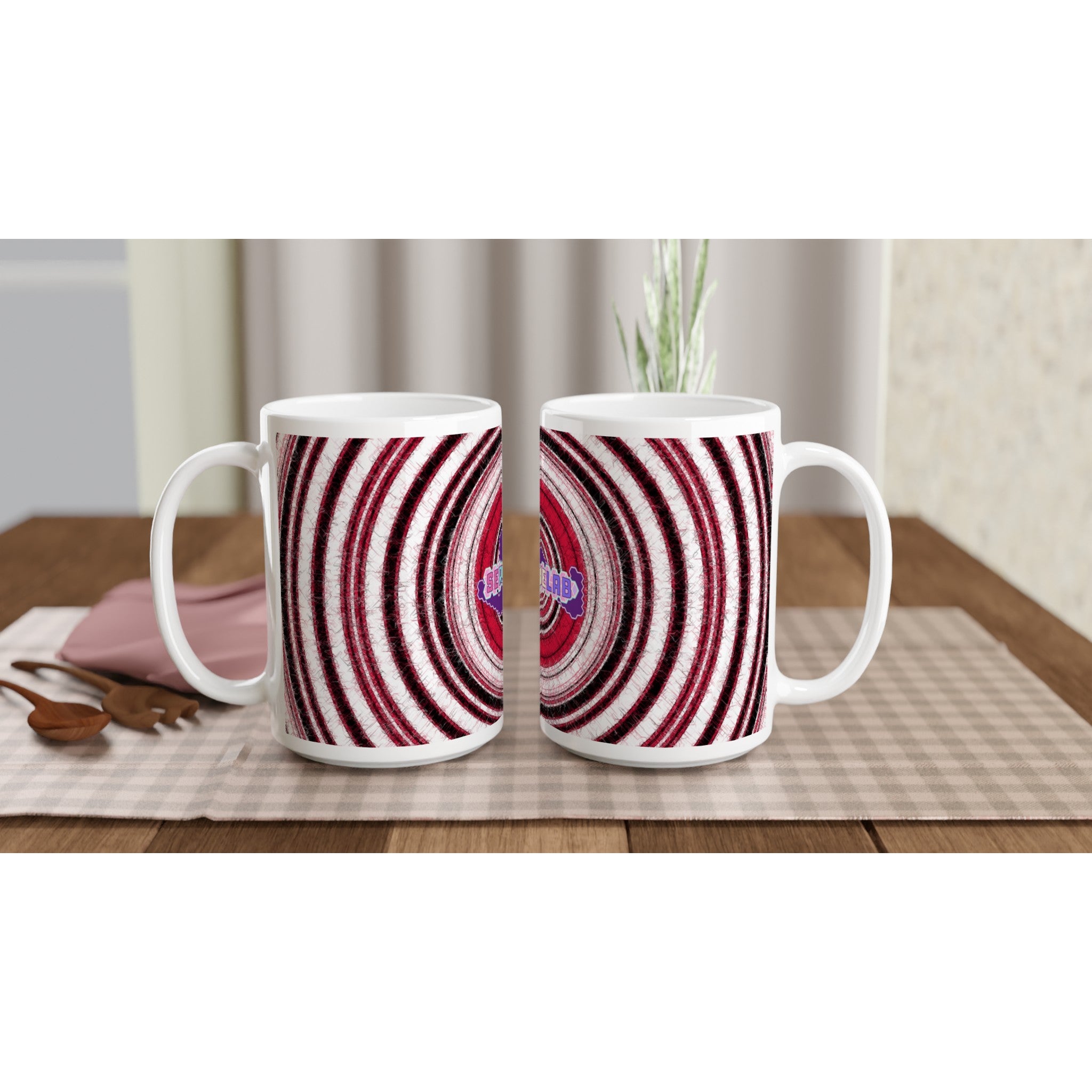 ac469419-4a35-412a-83d0-04e5ac4a1a51