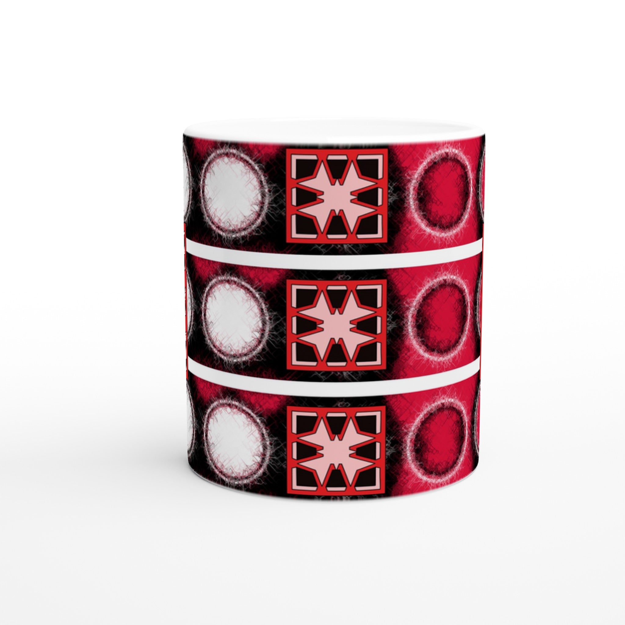 ac5f845b-a32b-4df0-8a70-4c76630b7ae2