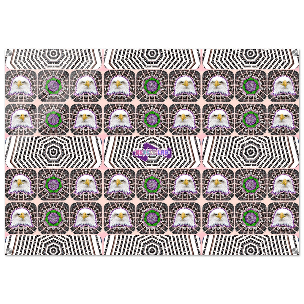 ac8909ba-594b-47e9-bd10-1344295b445a