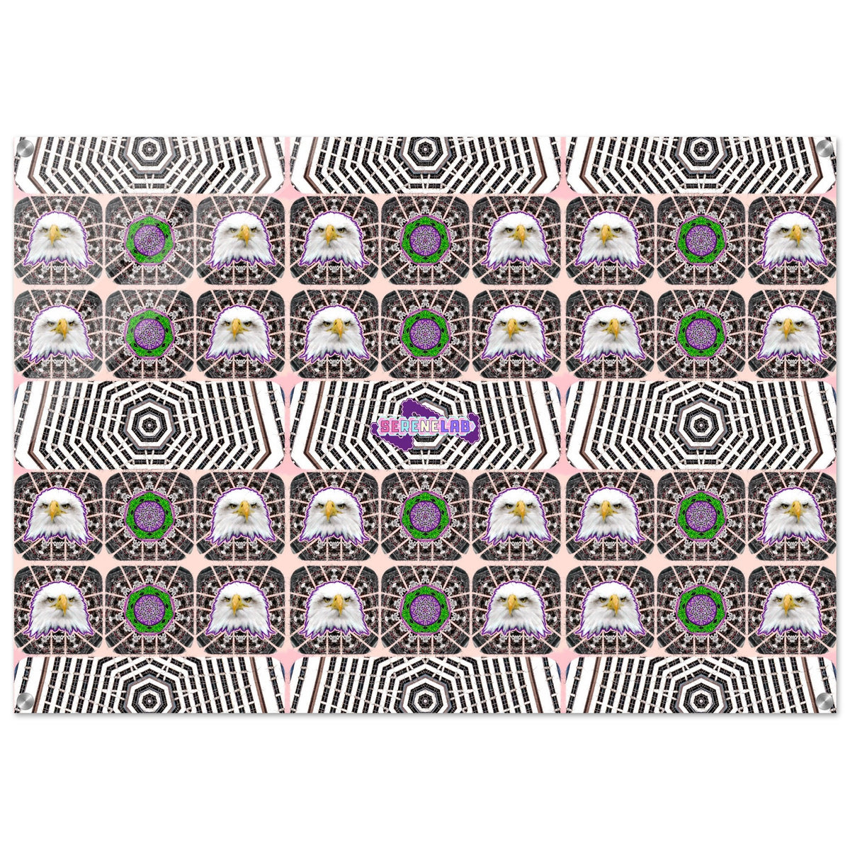 ac8909ba-594b-47e9-bd10-1344295b445a