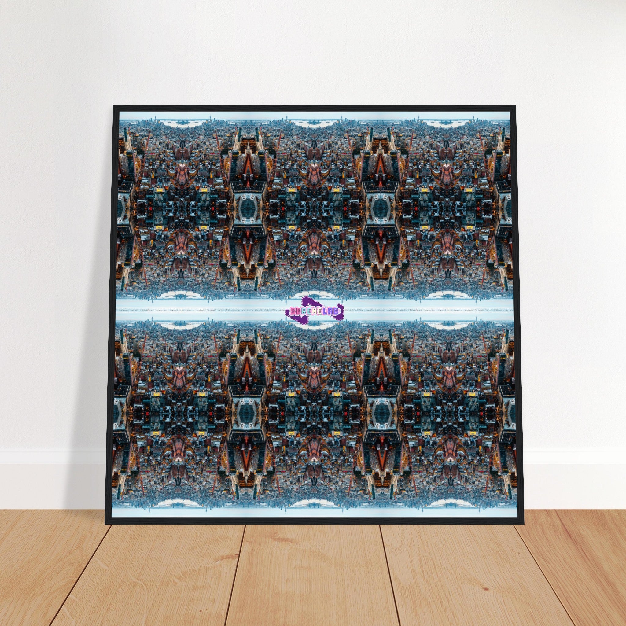 ac9921f7-4b48-436c-959b-bf8ae0416598