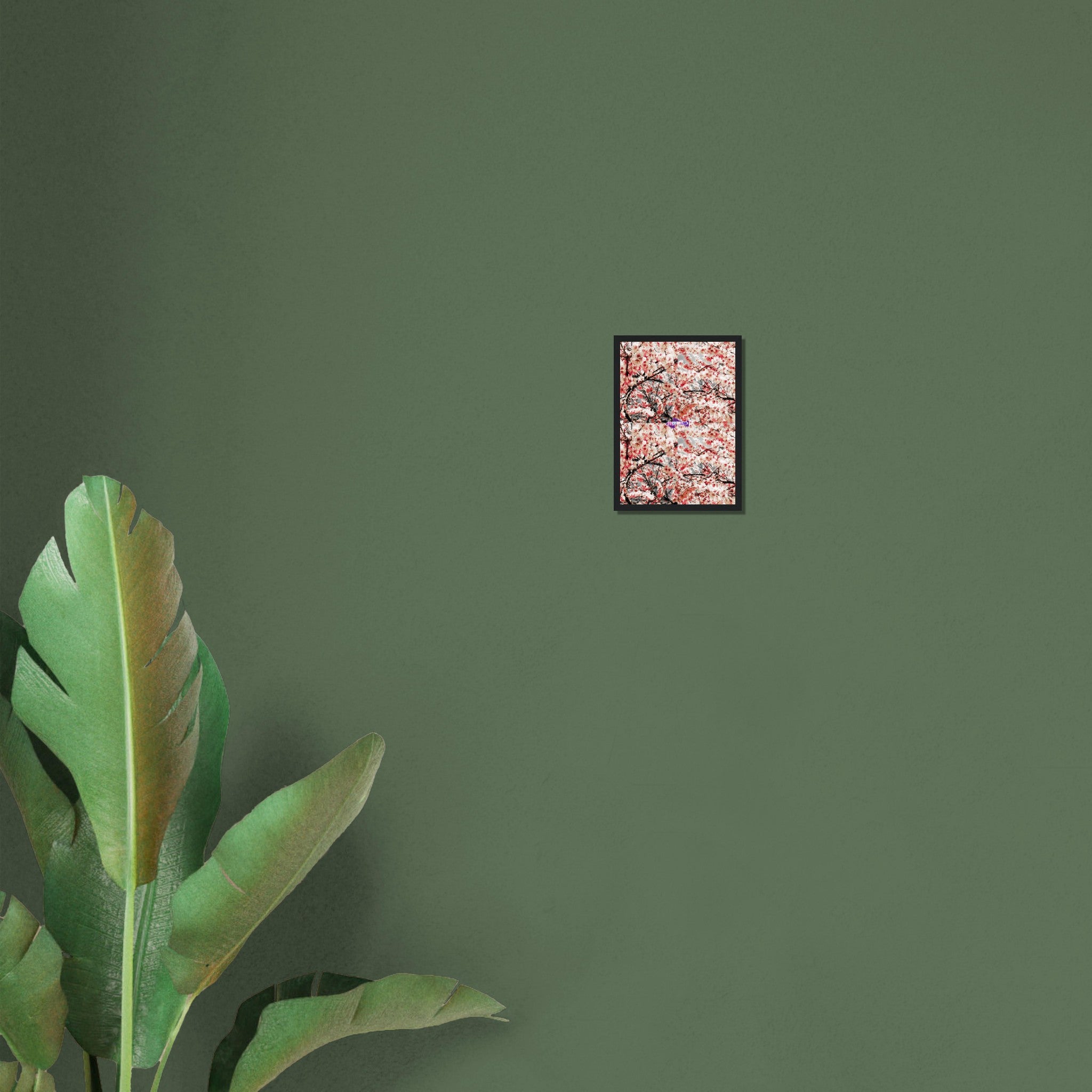 acfc7fd8-29f9-4931-afc0-68d7e0a513c3