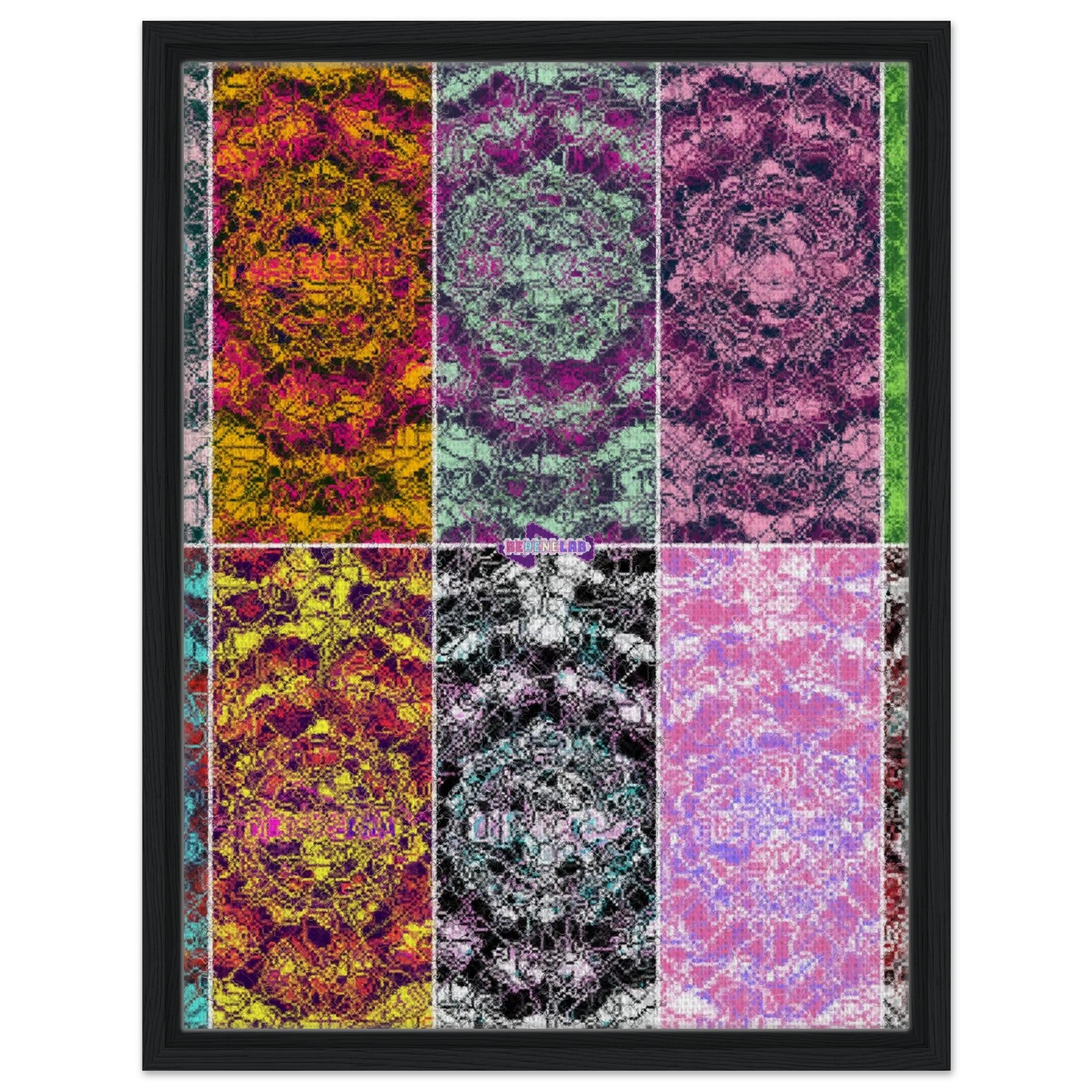 ad022dd3-0548-4134-8fe1-70bd859a6f58