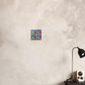ad068690-763d-46f5-a8ae-9f00db261763