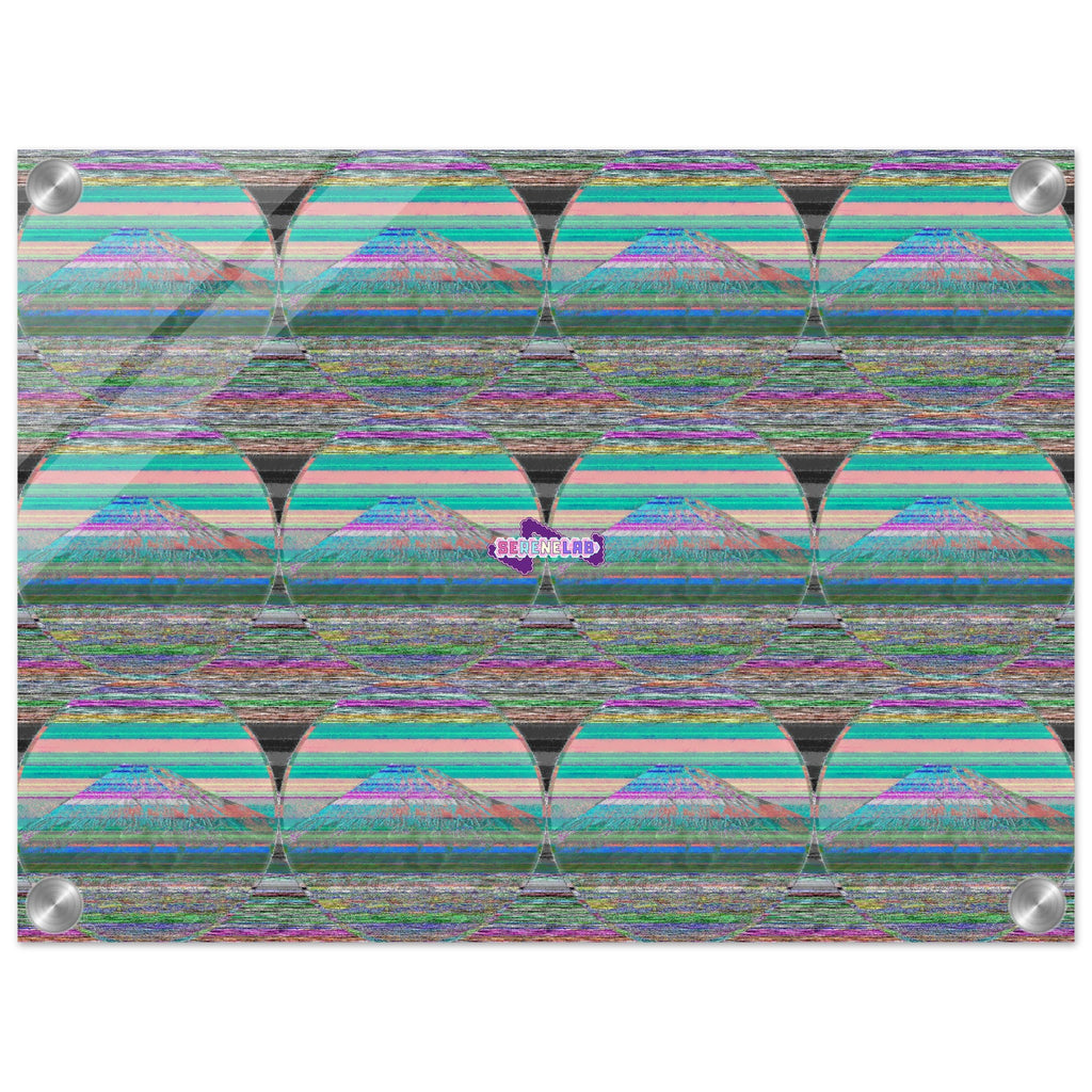 ad06c17a-b96b-49fc-bd4e-f8c28ee3d815