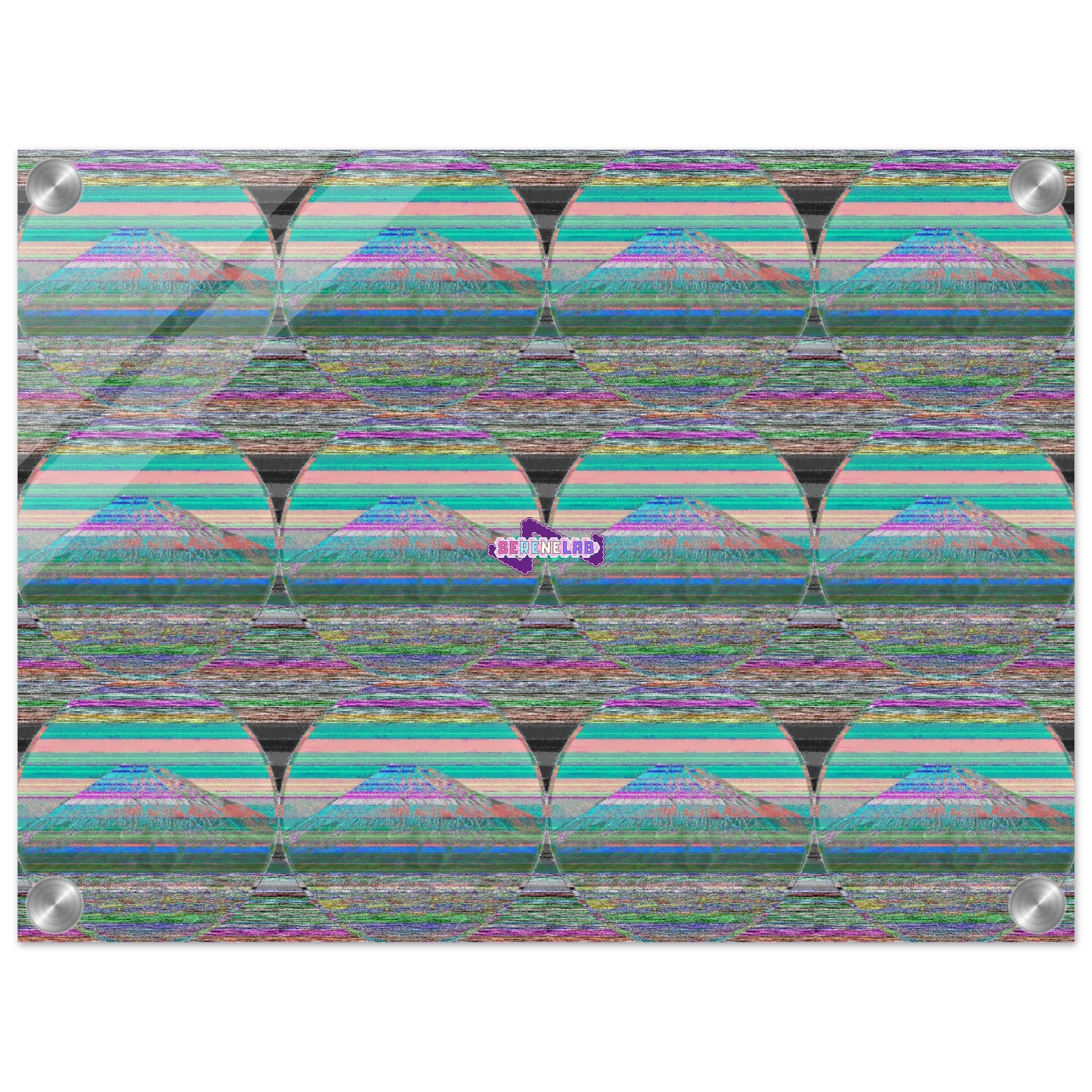 ad06c17a-b96b-49fc-bd4e-f8c28ee3d815