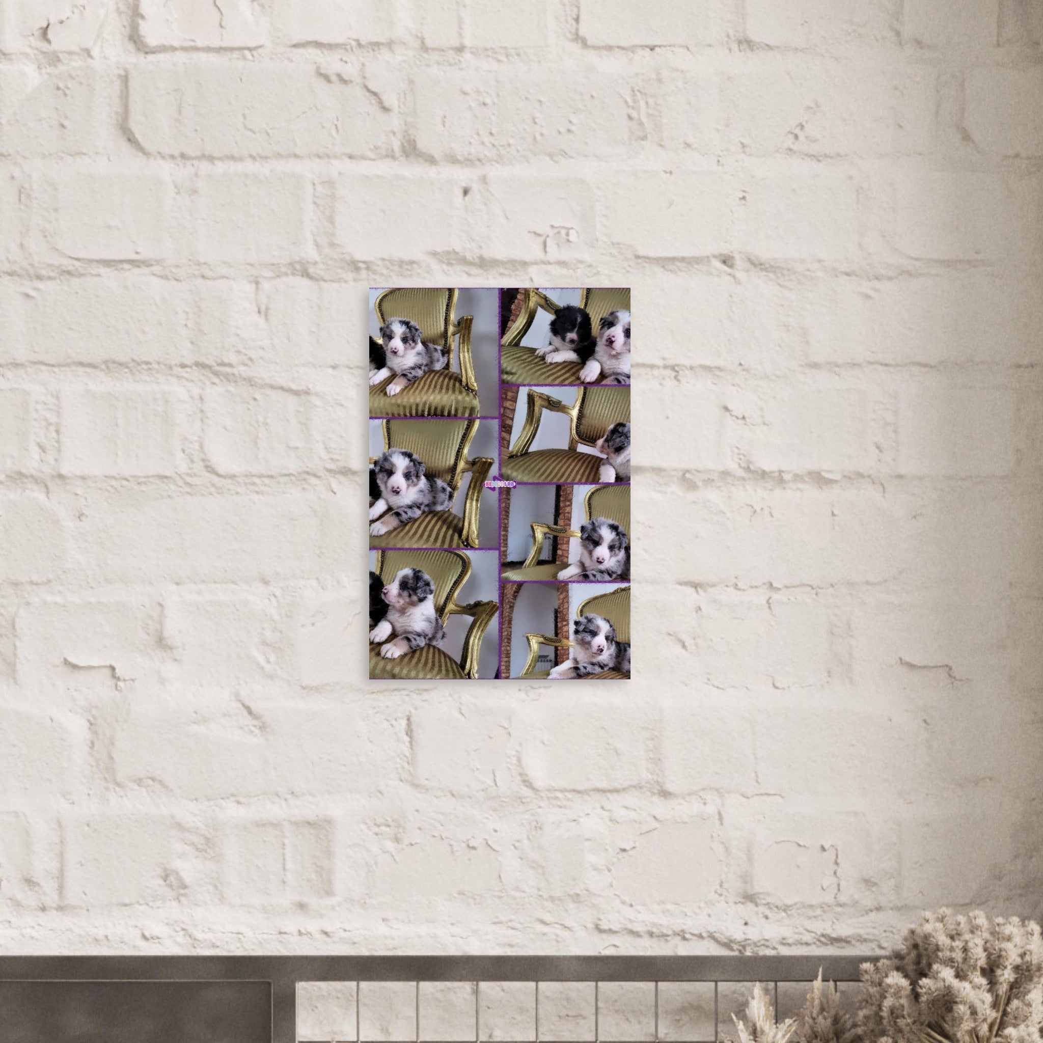 ad4fa88b-c71b-440d-8969-9baab211980a