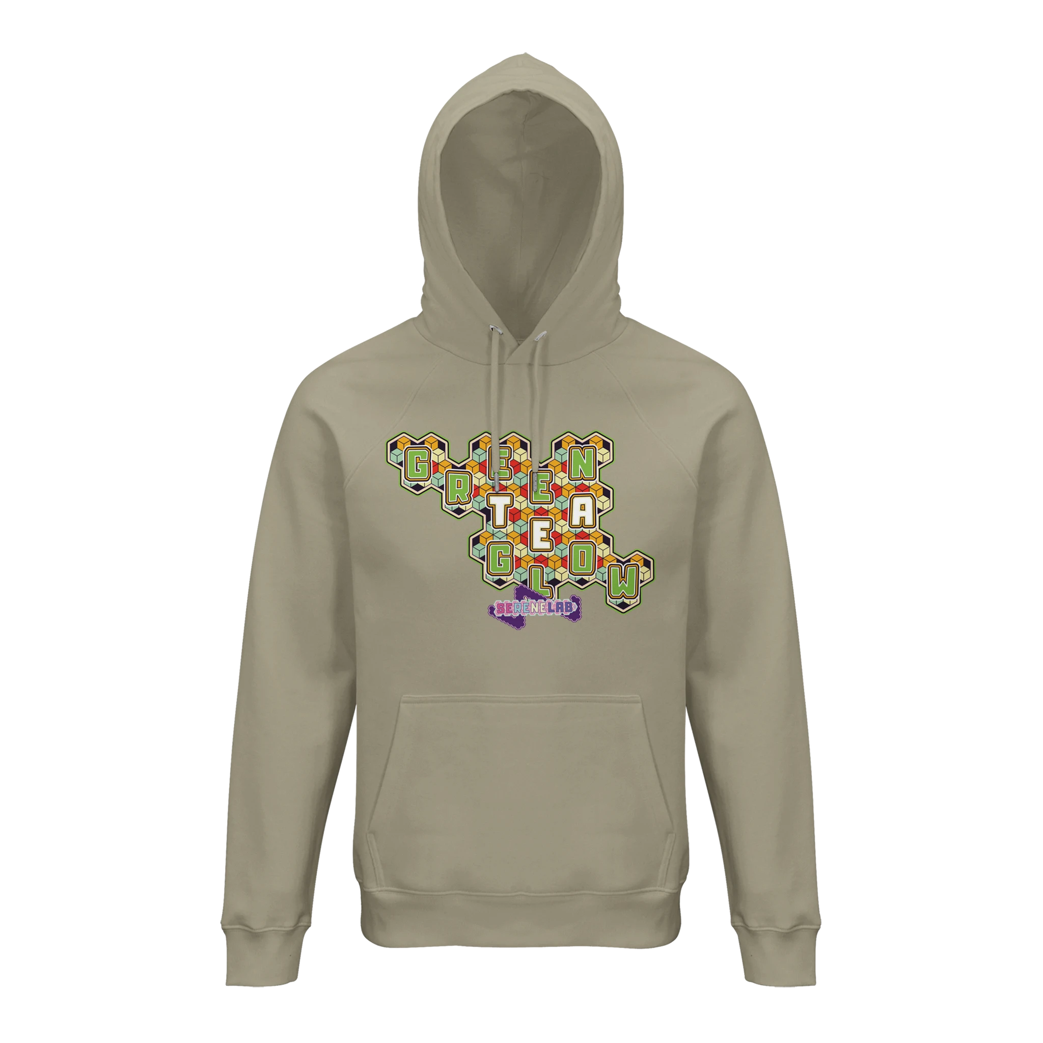 ad5ad09f-32f9-4718-b037-eb120cbbe6d6