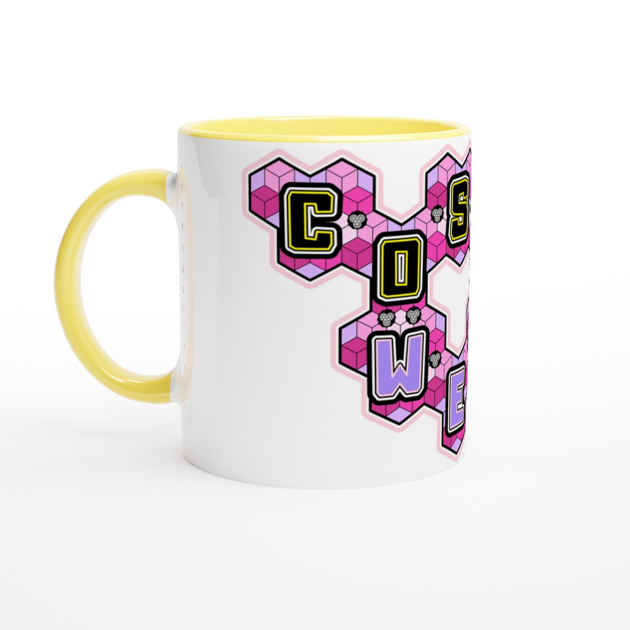 ad6d4081-aed8-471c-ab45-c8a8d6bab41c