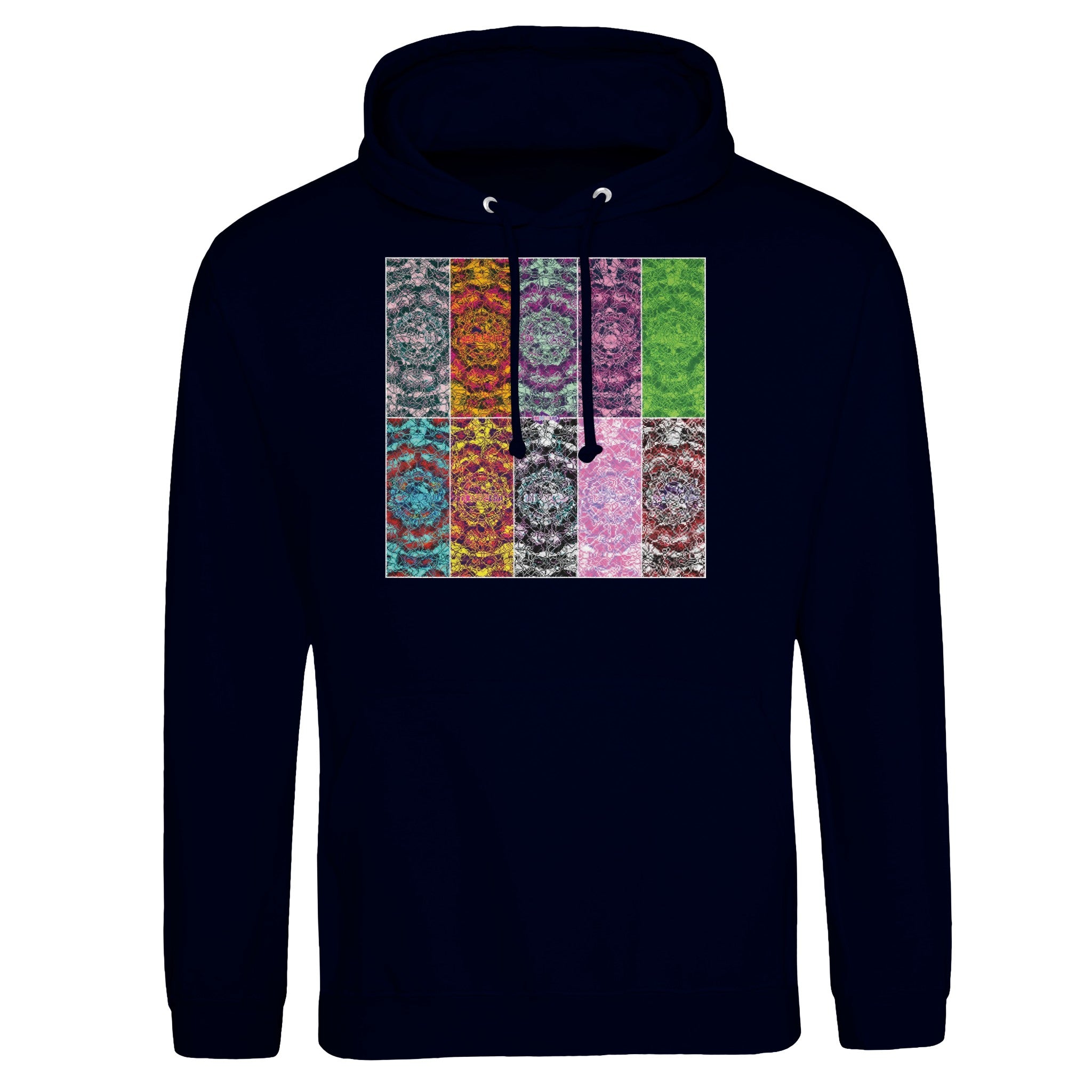 ad984560-f514-4721-a169-50cf1ca4efe6