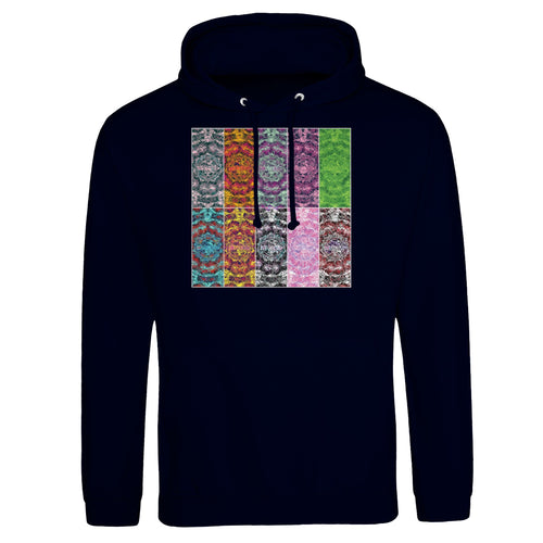 ad984560-f514-4721-a169-50cf1ca4efe6