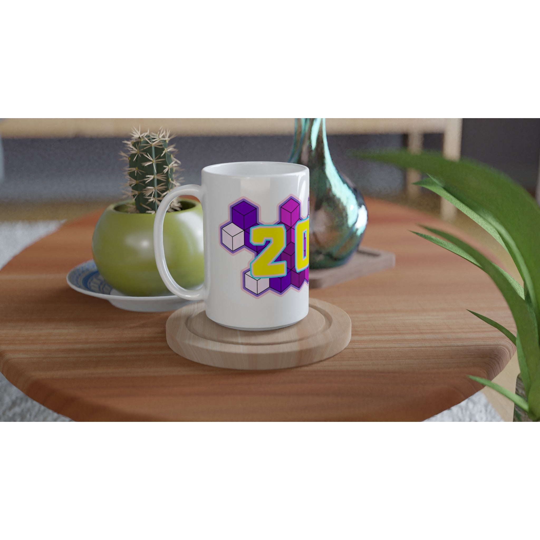 ae230218-577c-475d-9b8f-6a509666abcf