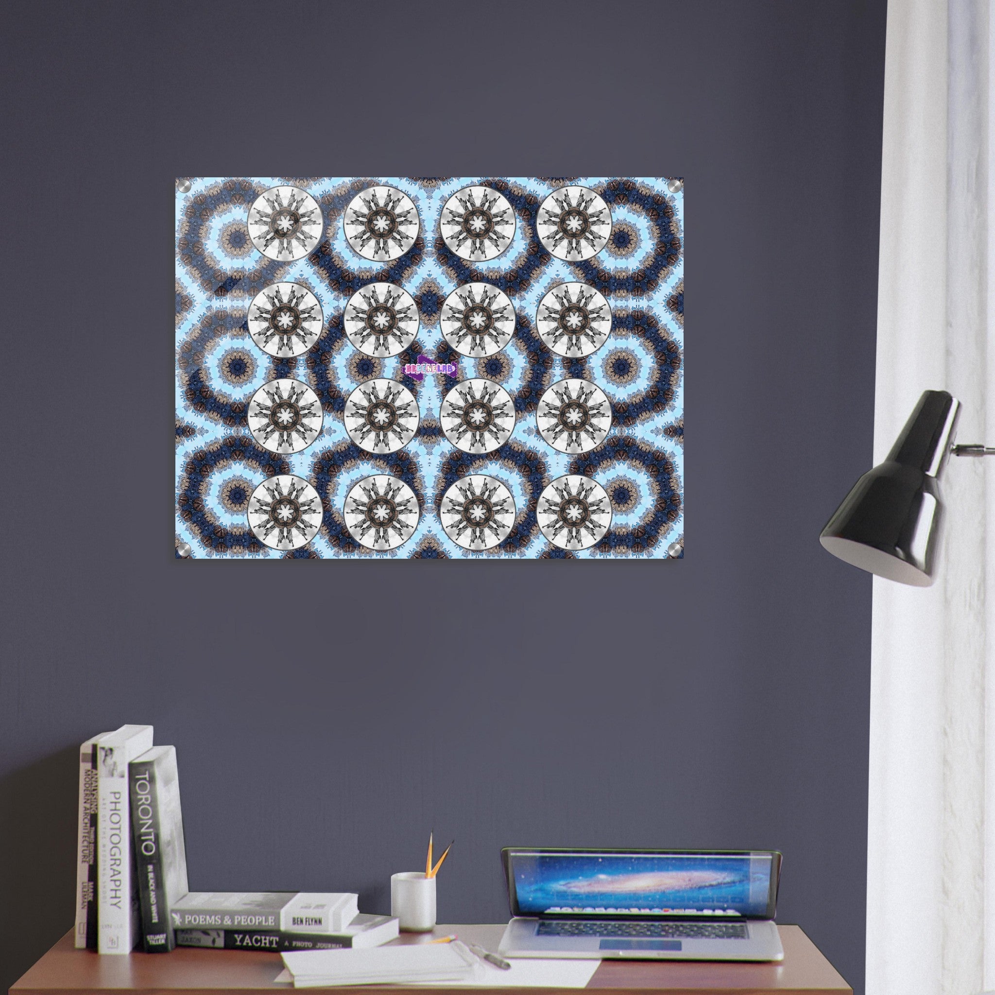 ae3375d9-5a29-4864-b339-b9eee231f2c3