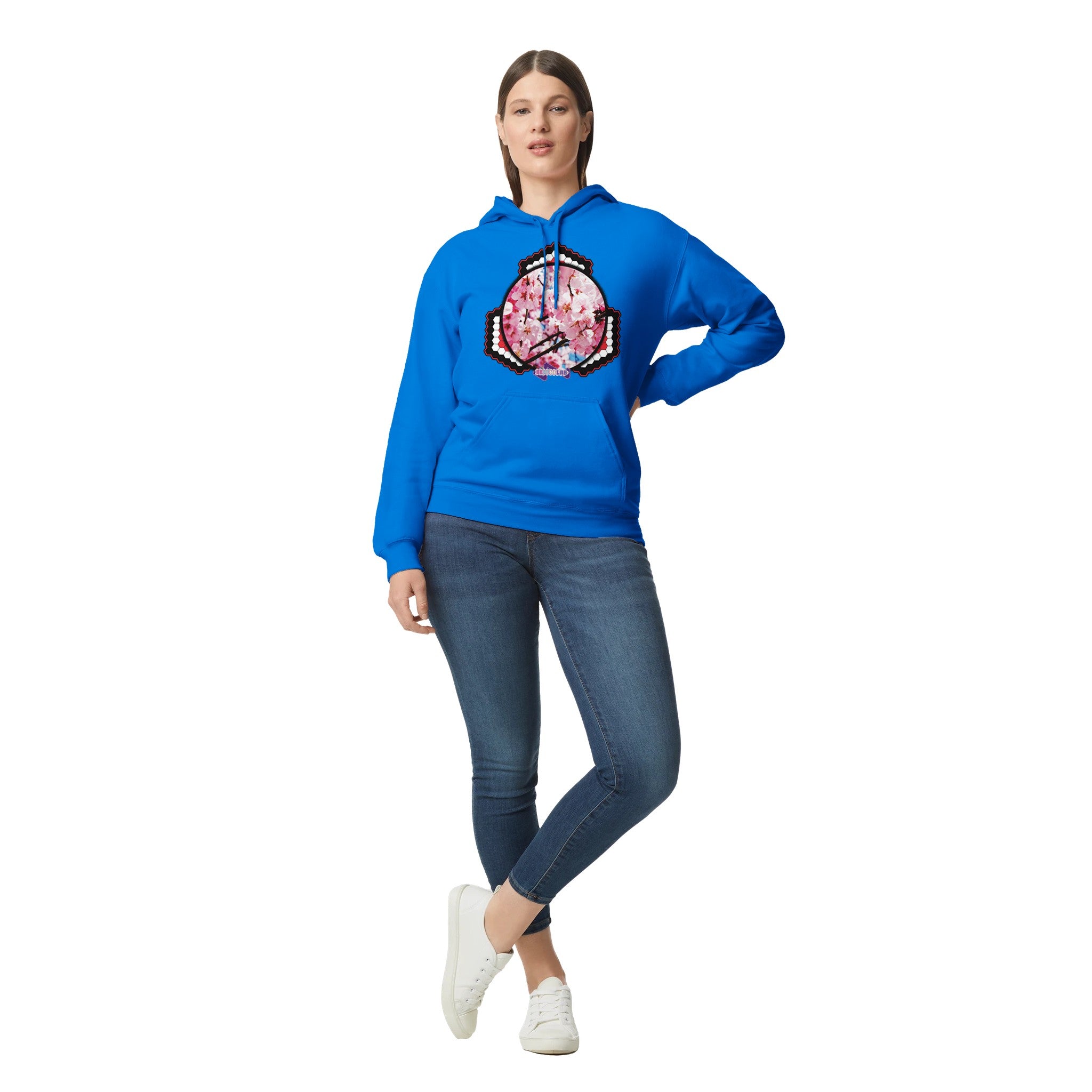 ae586370-7f4d-4ad1-9d9e-2420e24ad042