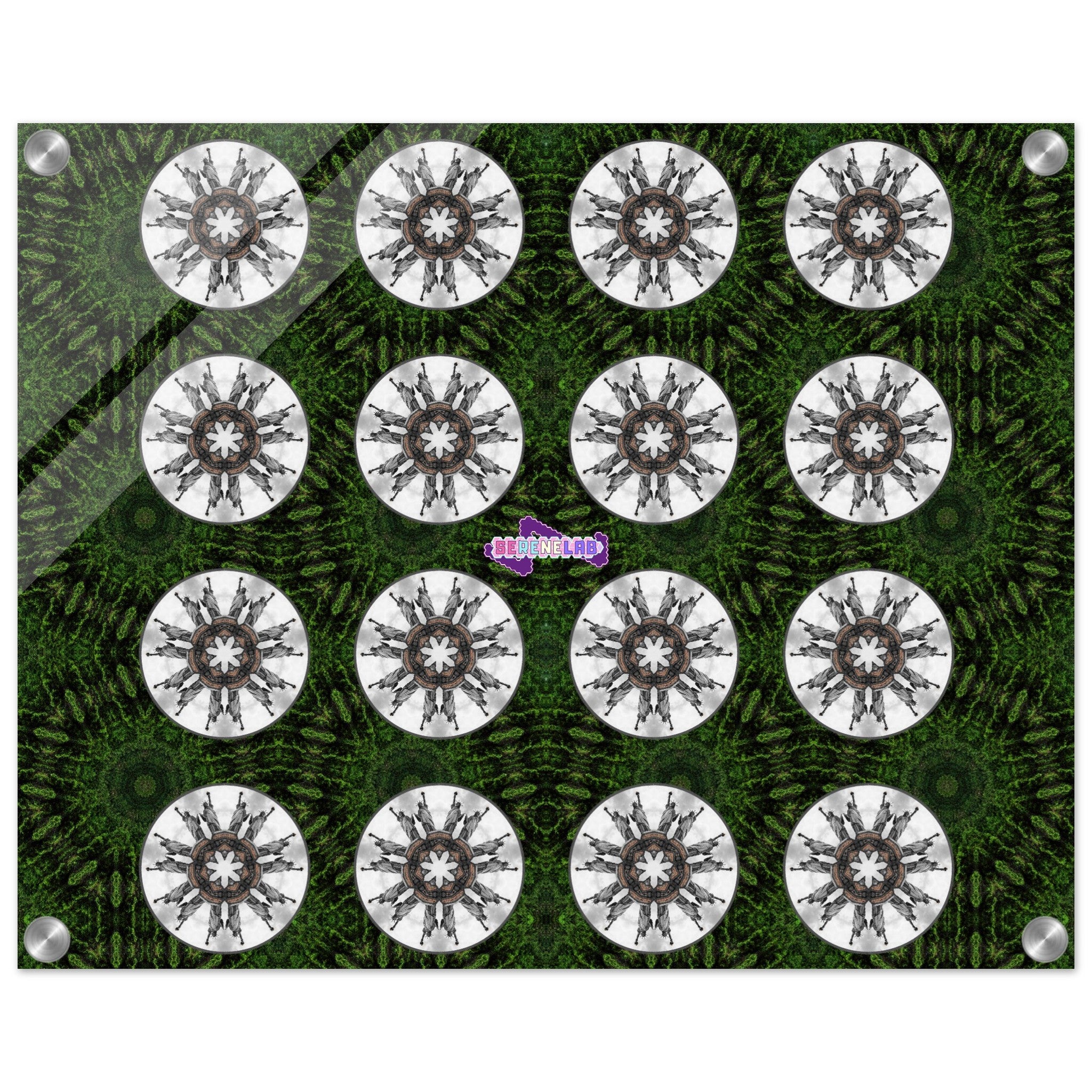 af2d9294-093e-4b7f-b86a-b32d87376617